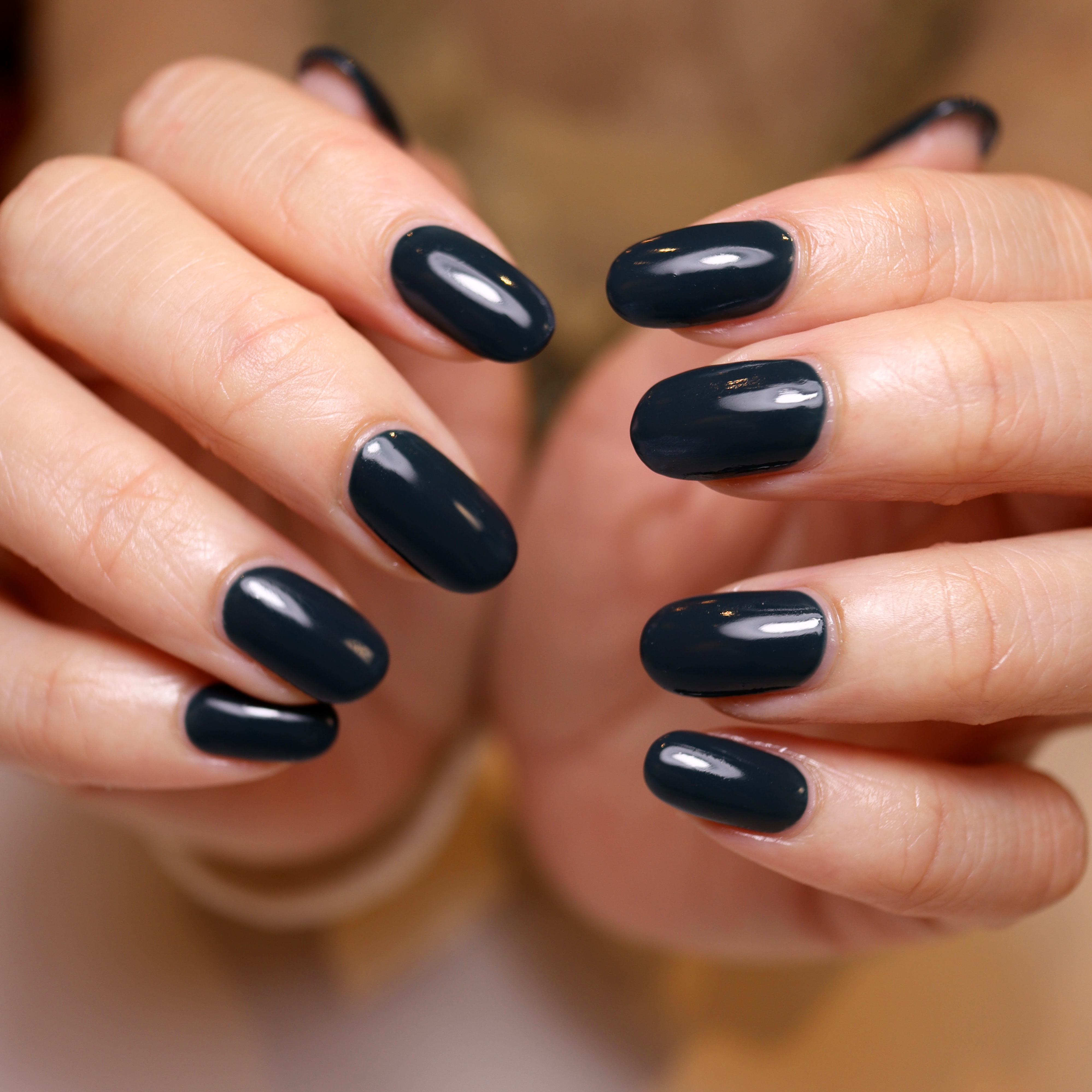 Enne_nail