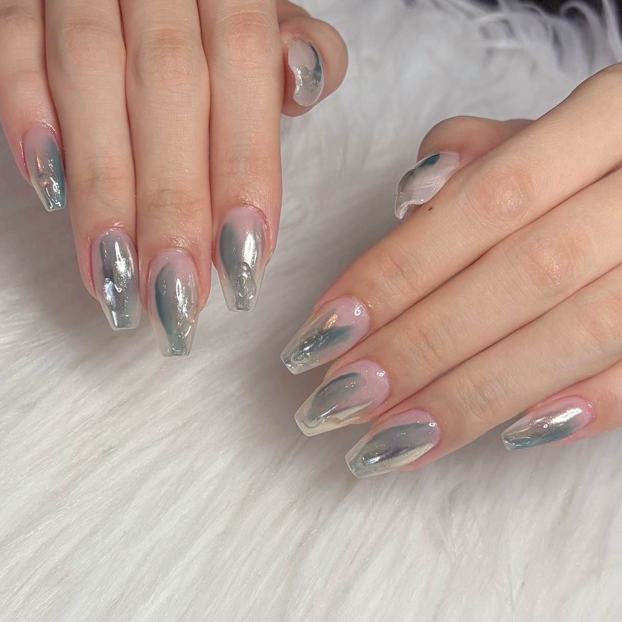 20nail_happiness