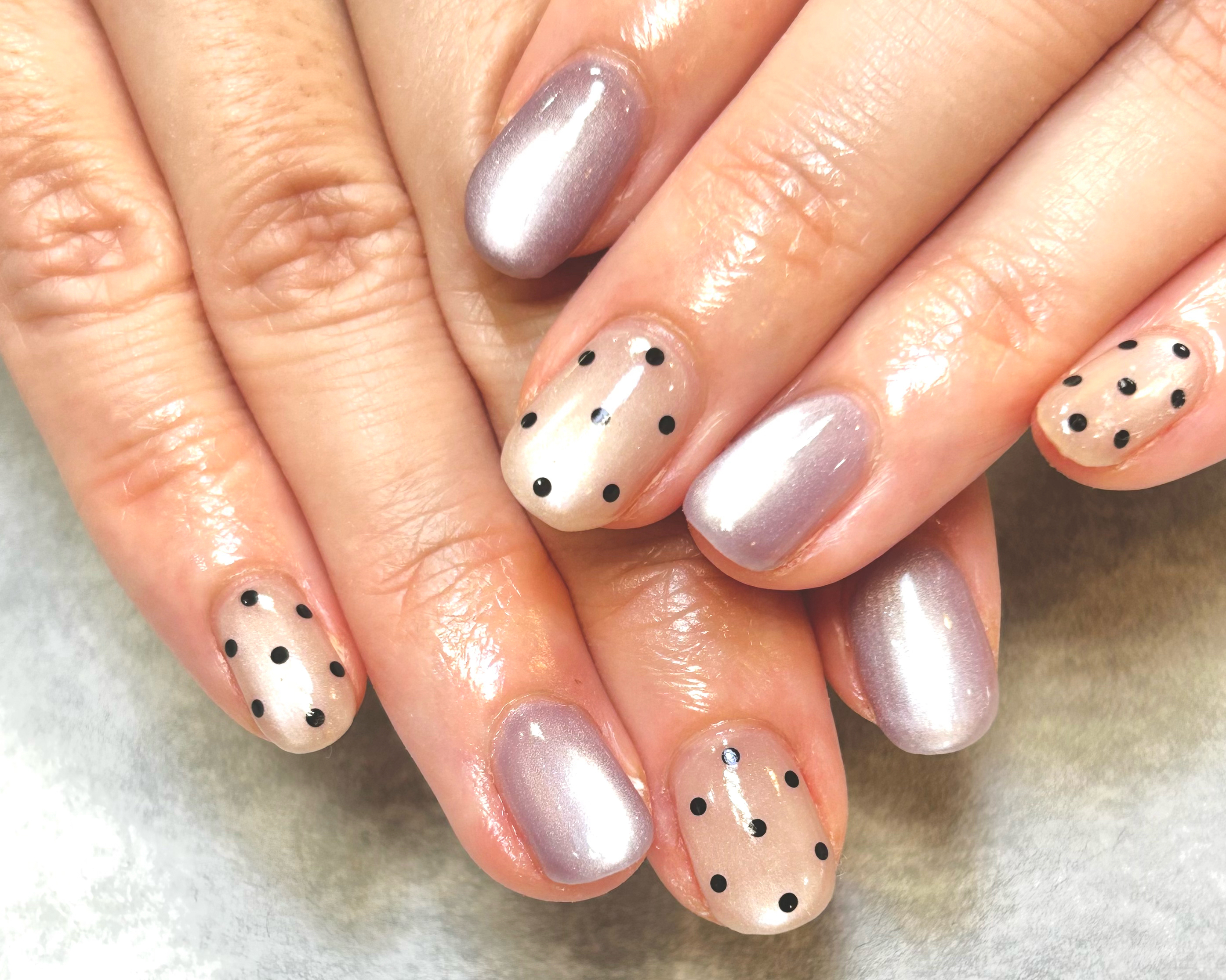 nailsalon.aym0801