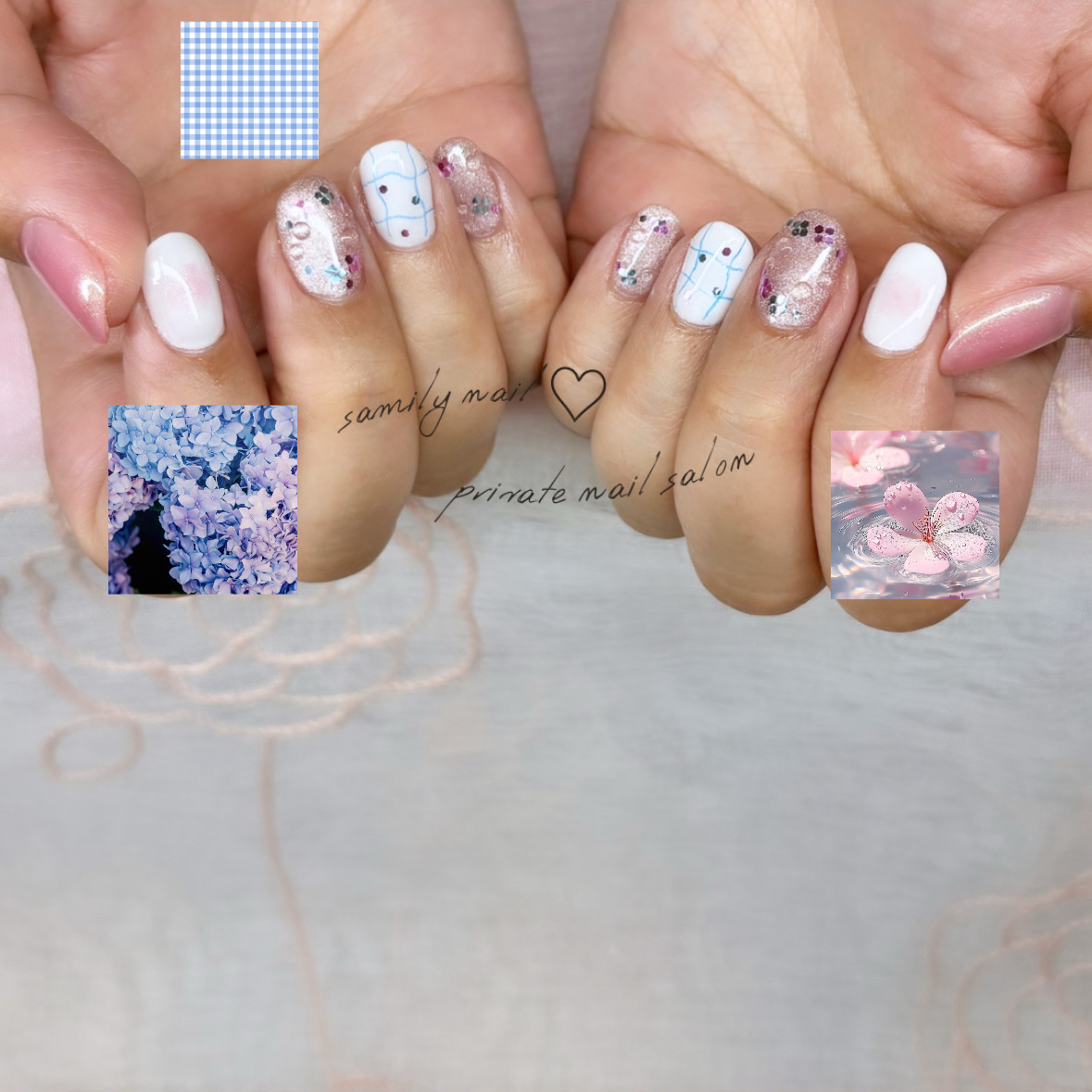 samily.nail_private.nail.salon