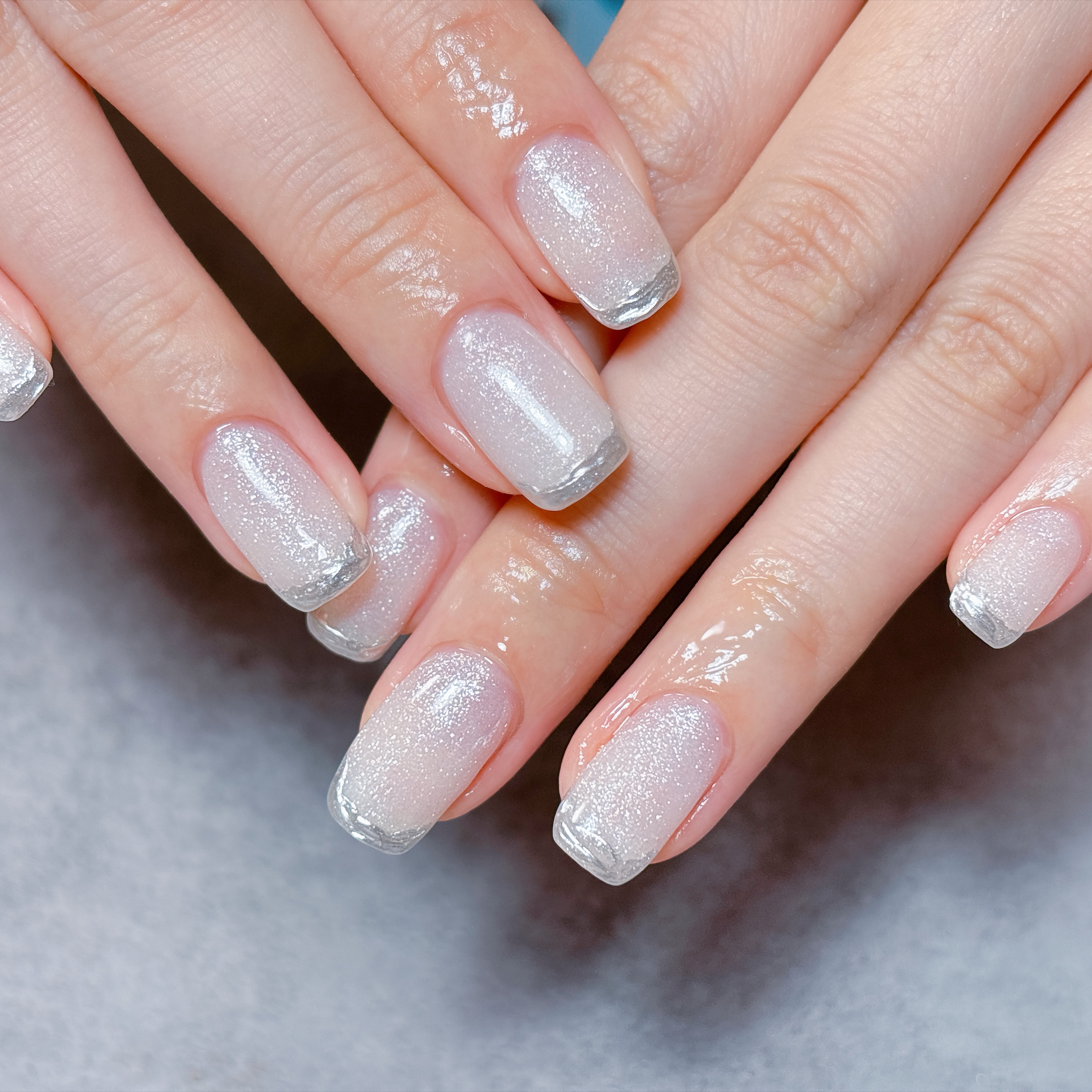 Y_NailAtelier