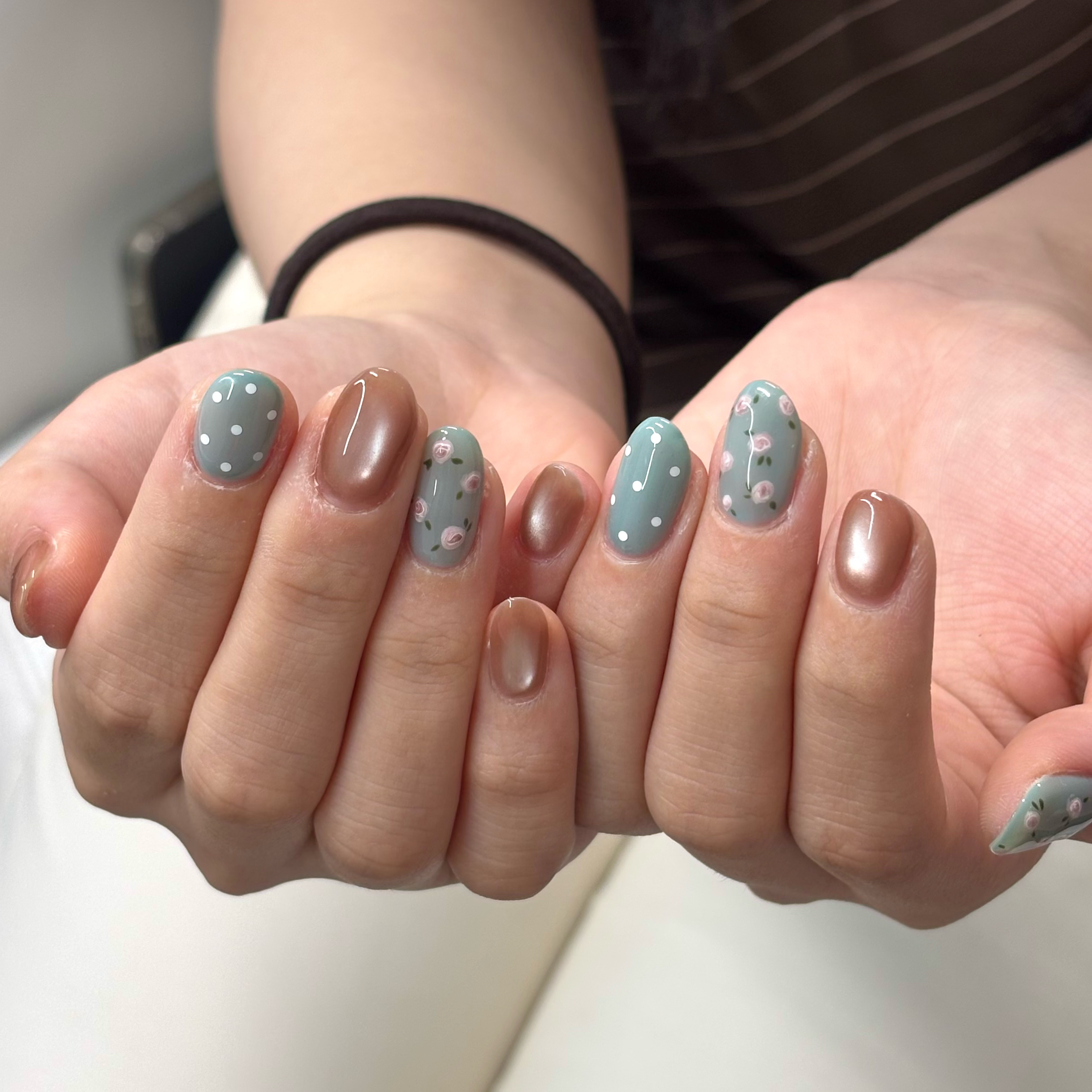 airi_filonnail