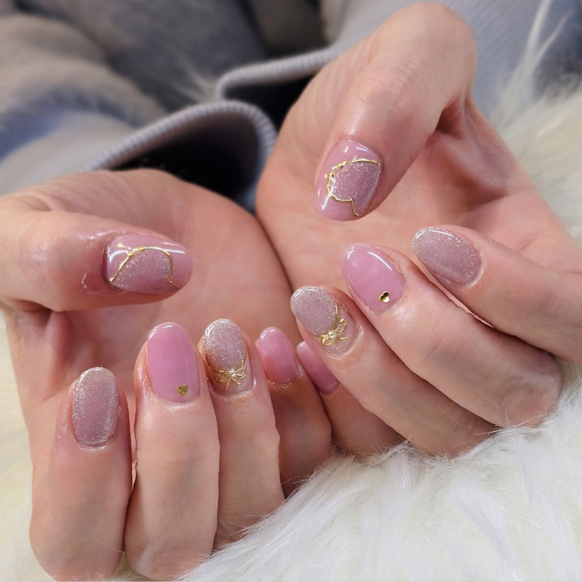 atelier_kico