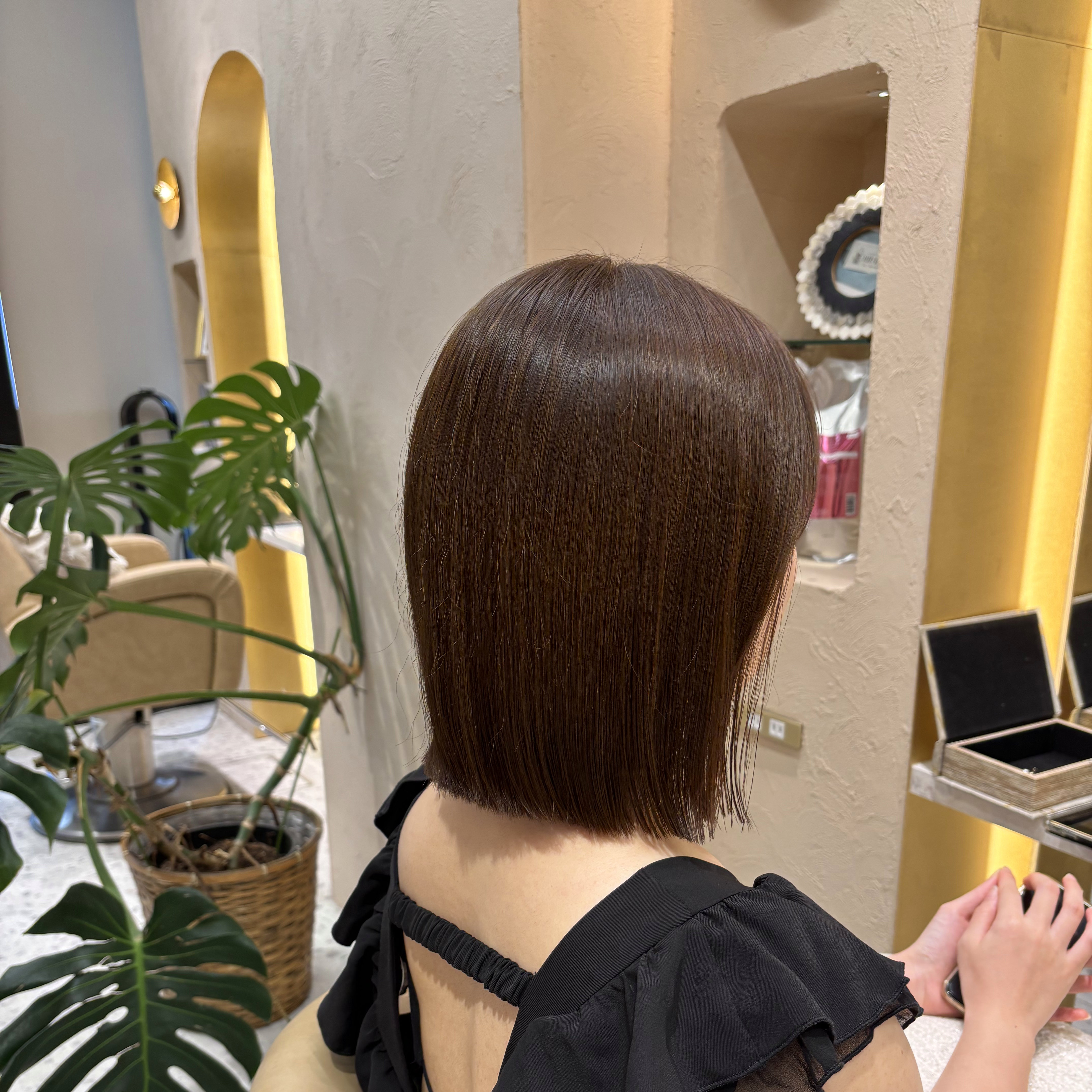 akane_hair