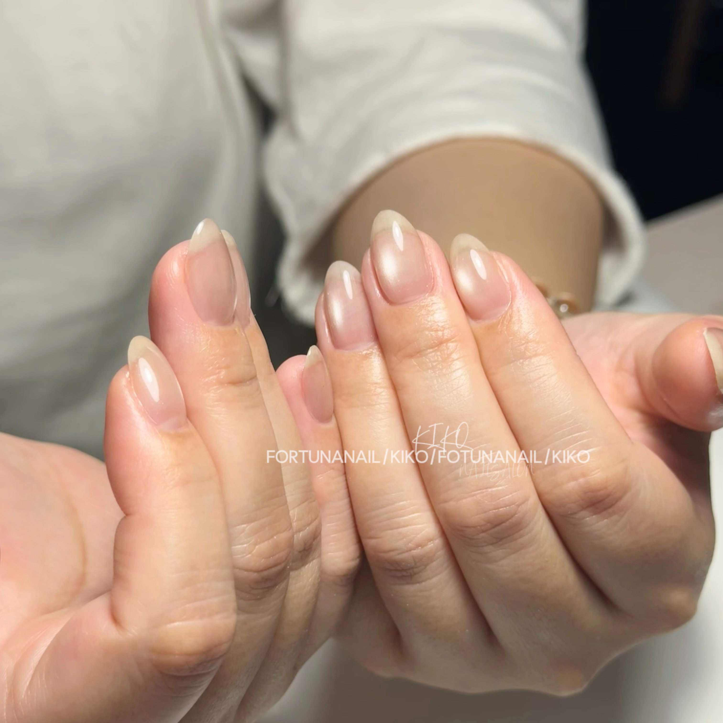 Coconail_Kana