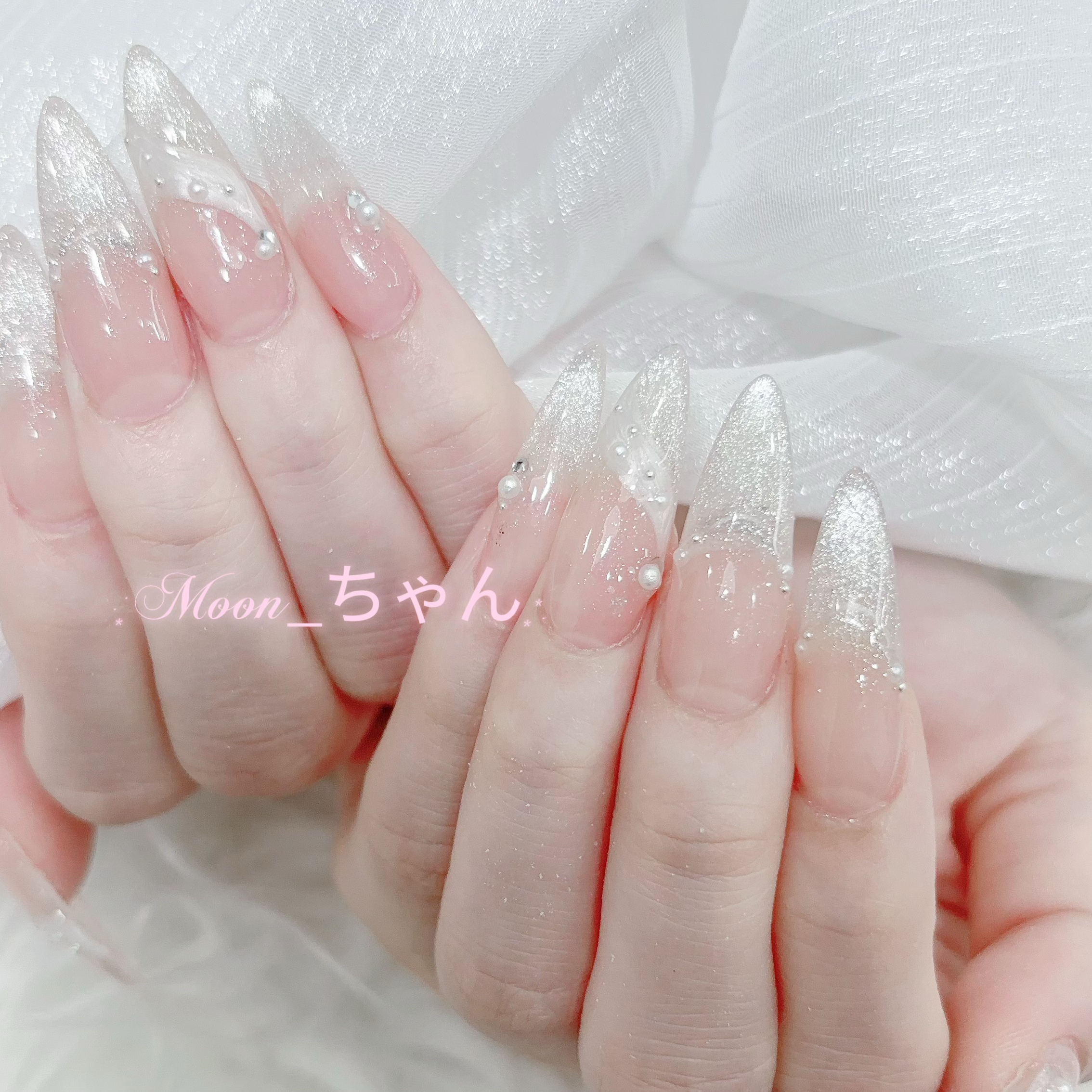 baby_k.bi29