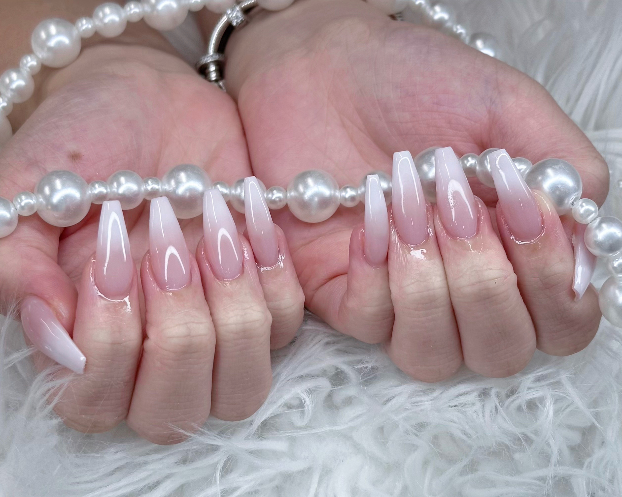 ohayo_nail