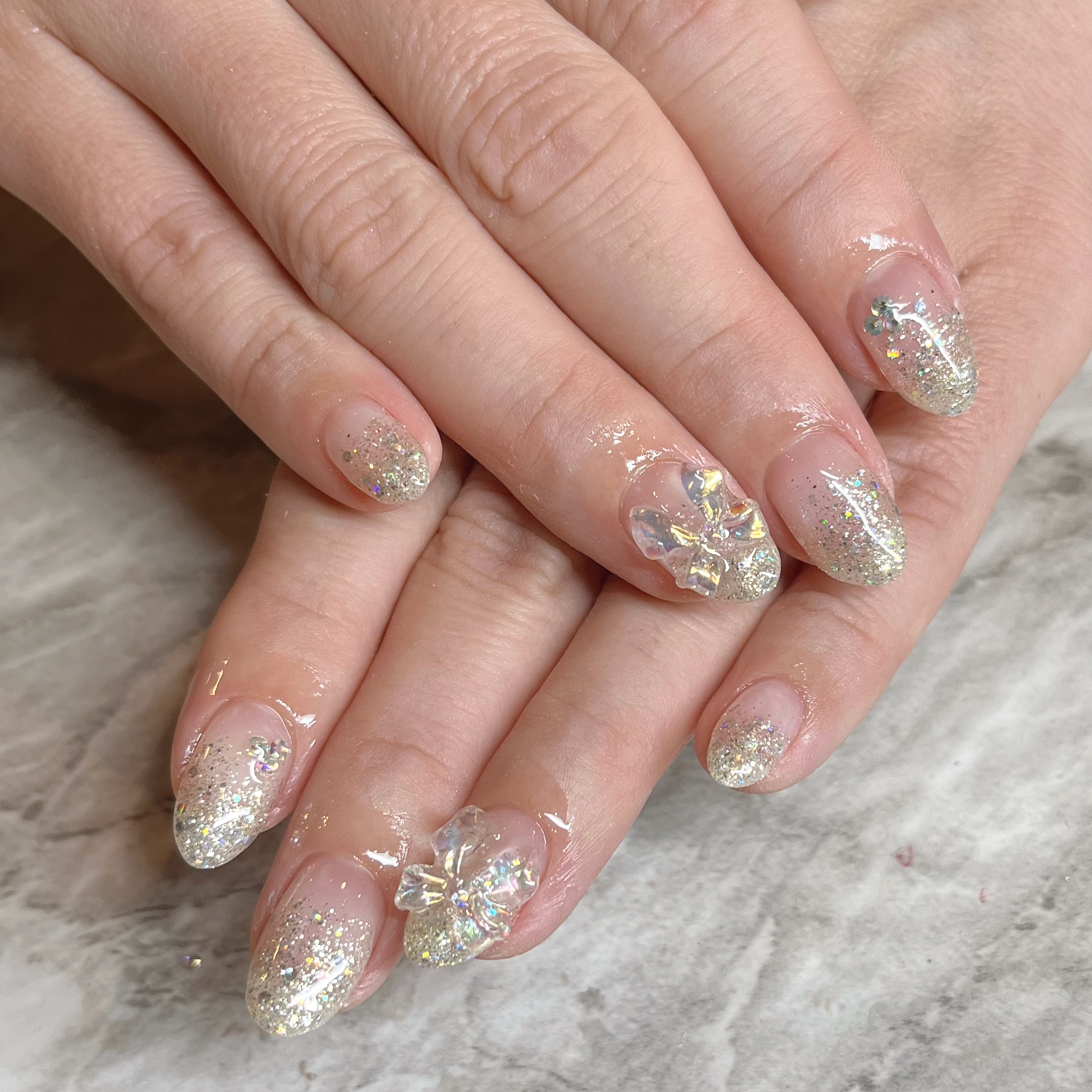 yurika_trunail