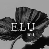 ELU...nail