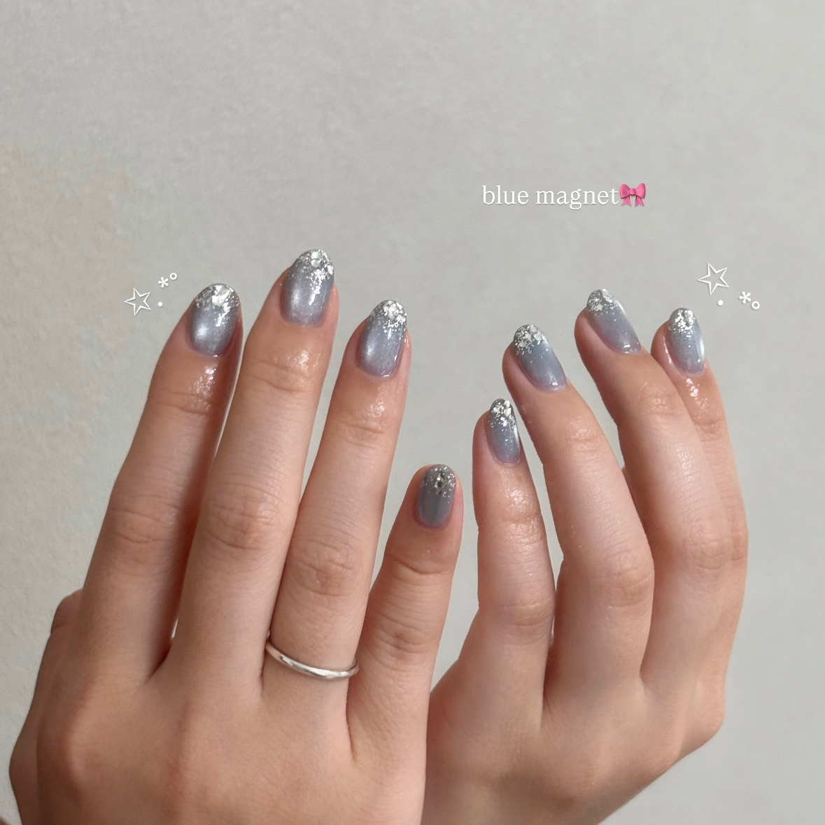 Natsuki_nail0717