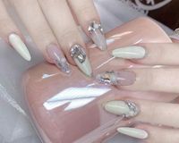 Diem_Nailsalon