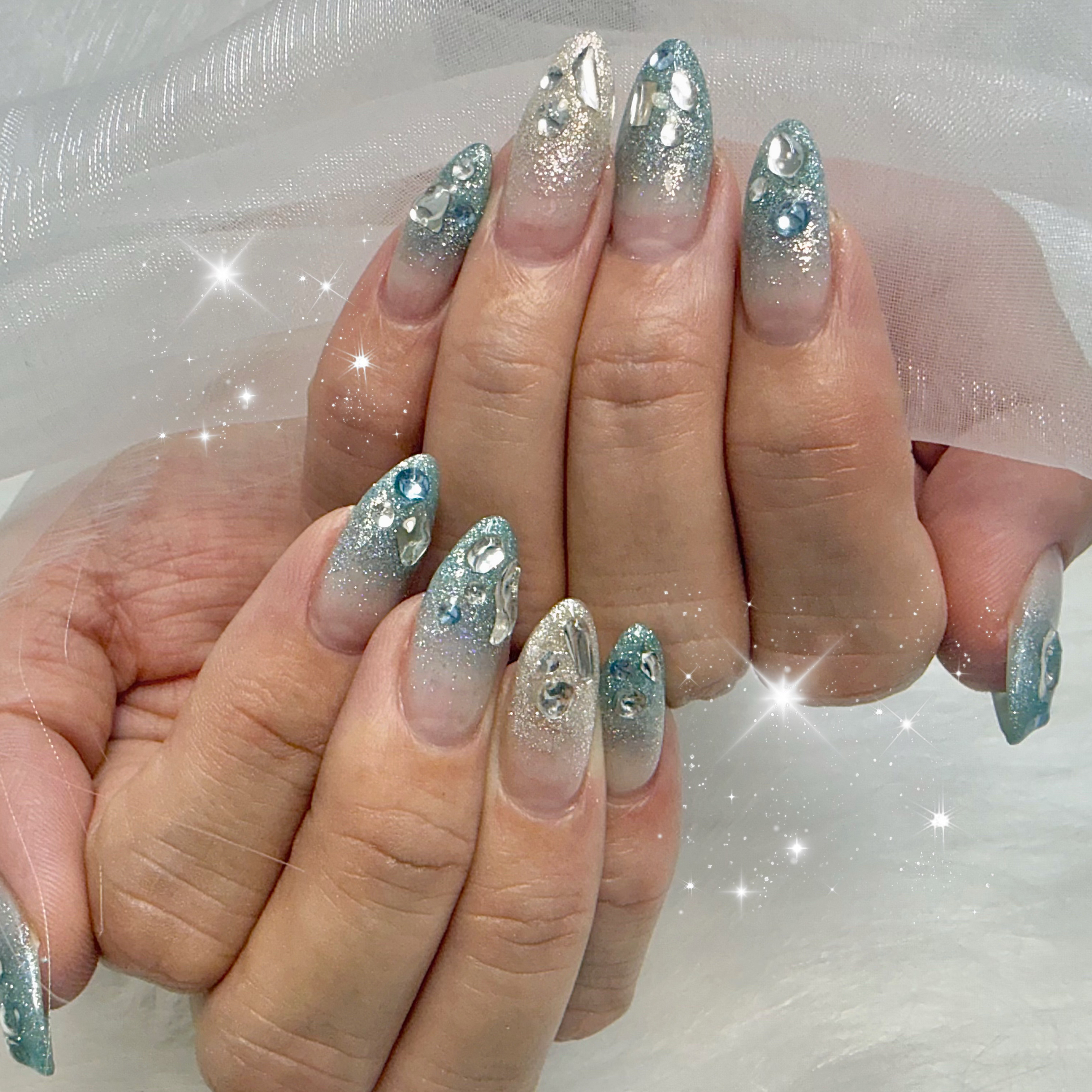 lili.nail.studio