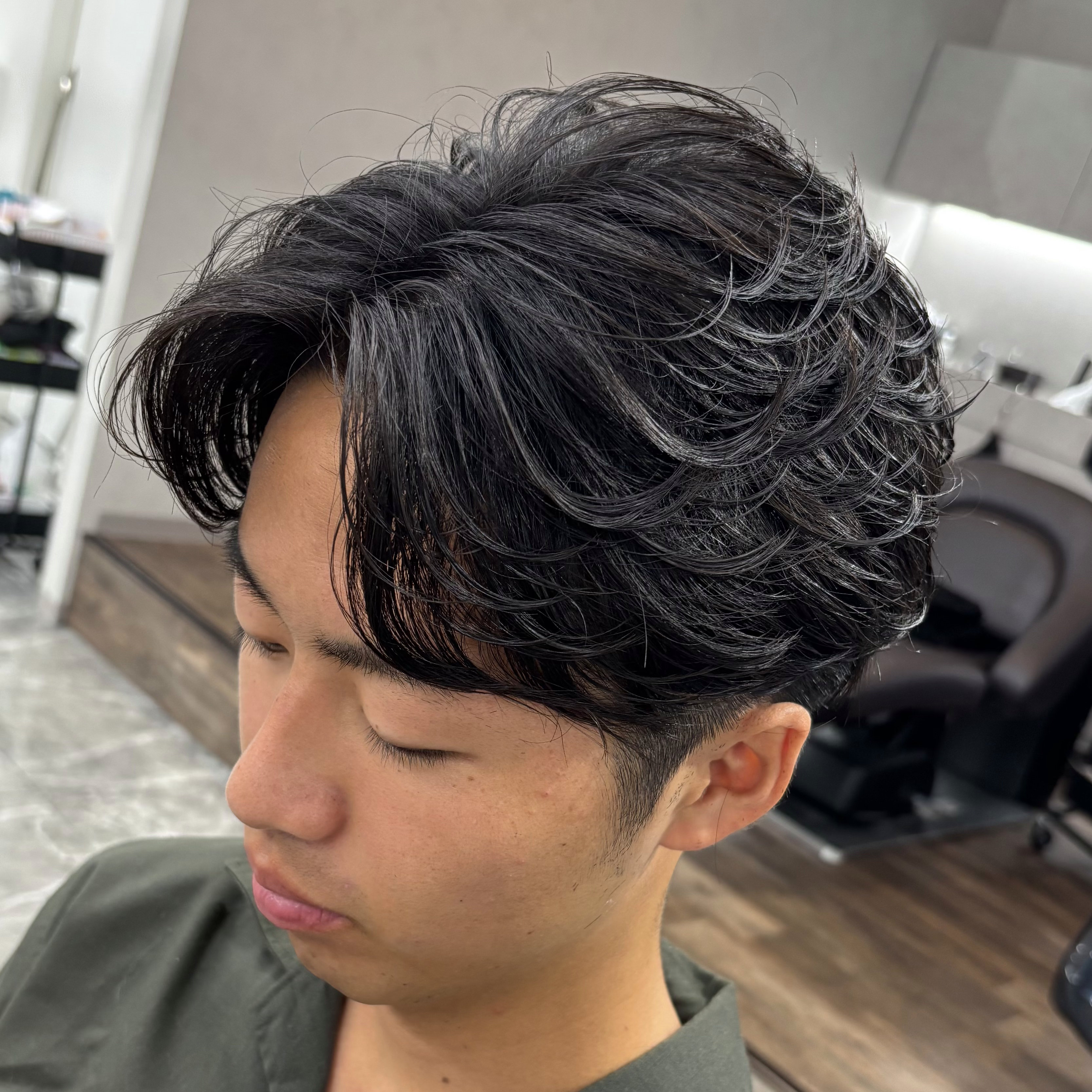 suke0320