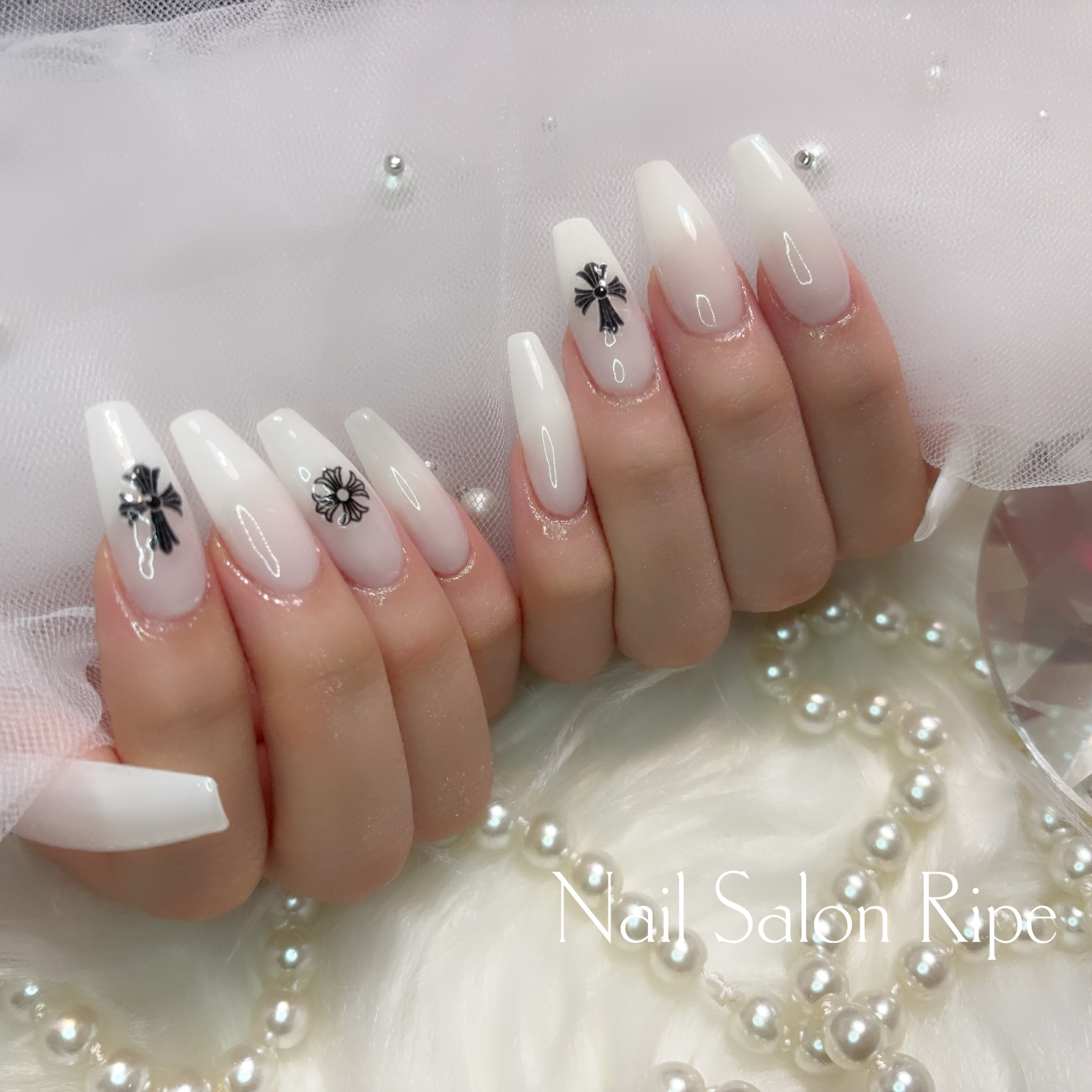 nailsalonripe