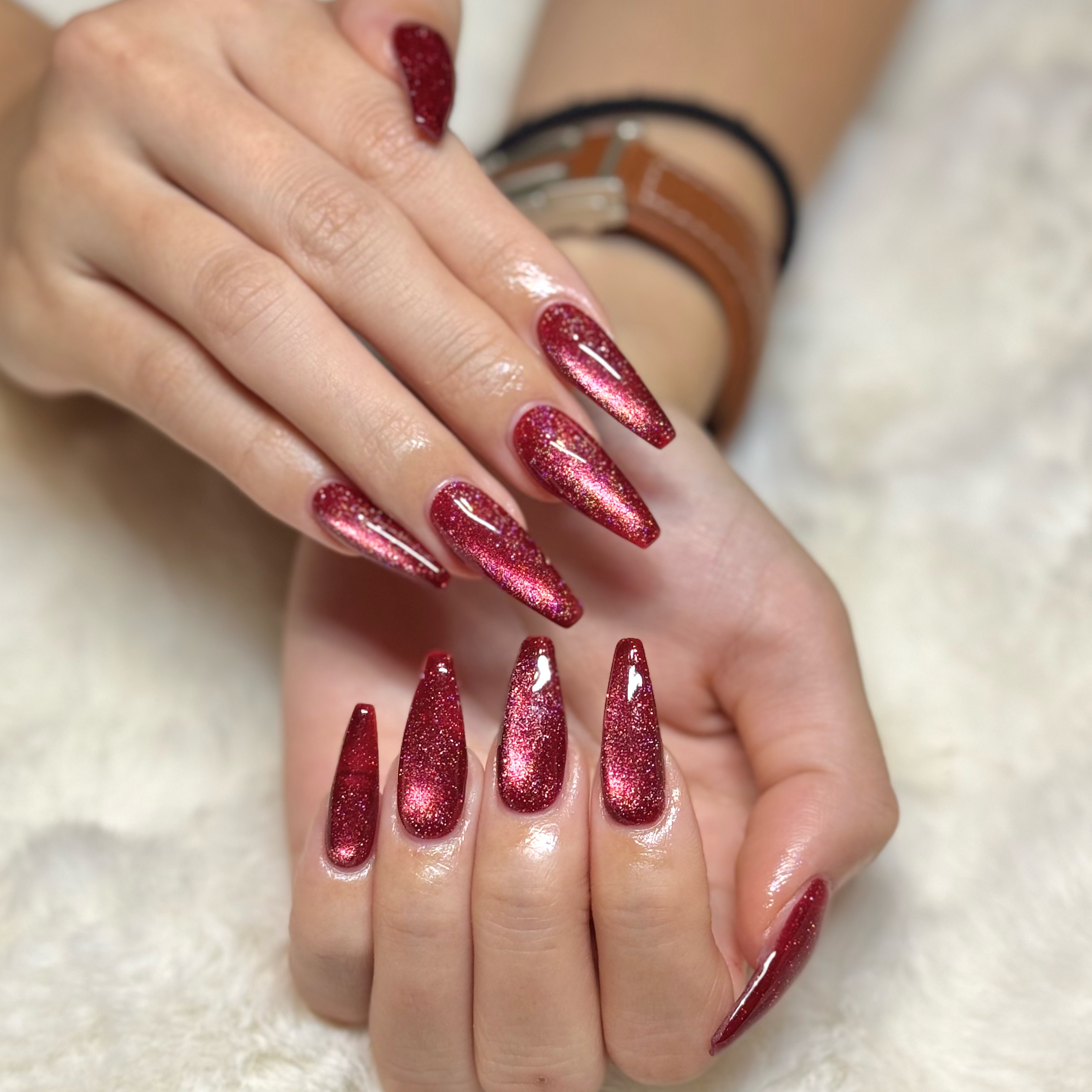 Mari_Nail12