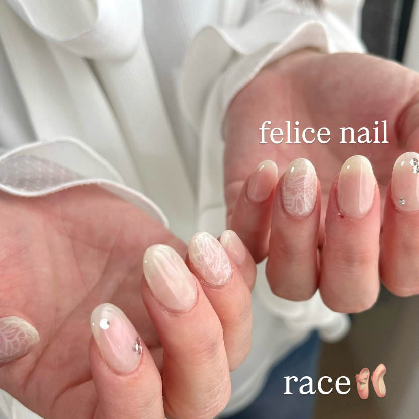 felice.nail