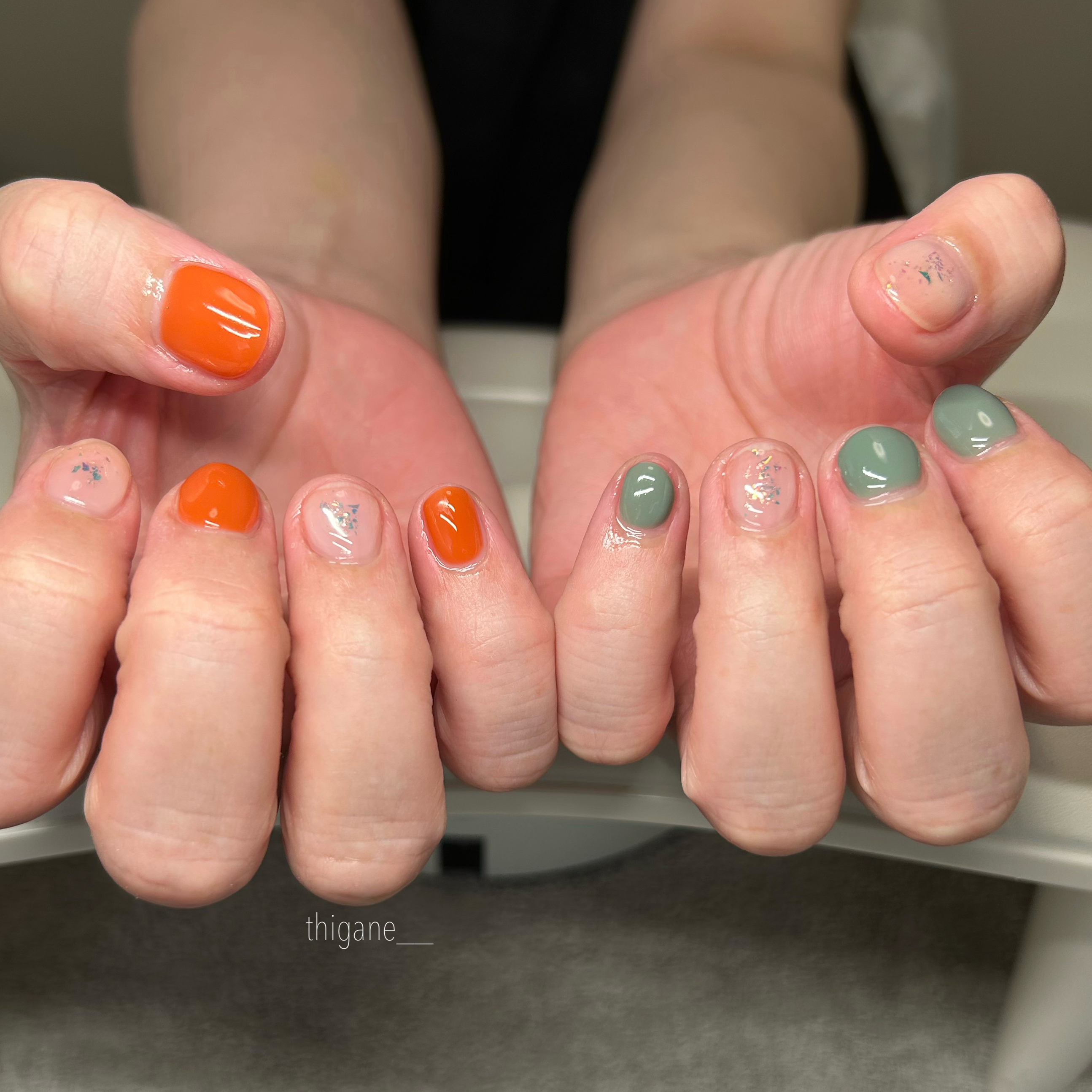 nail_thigane__