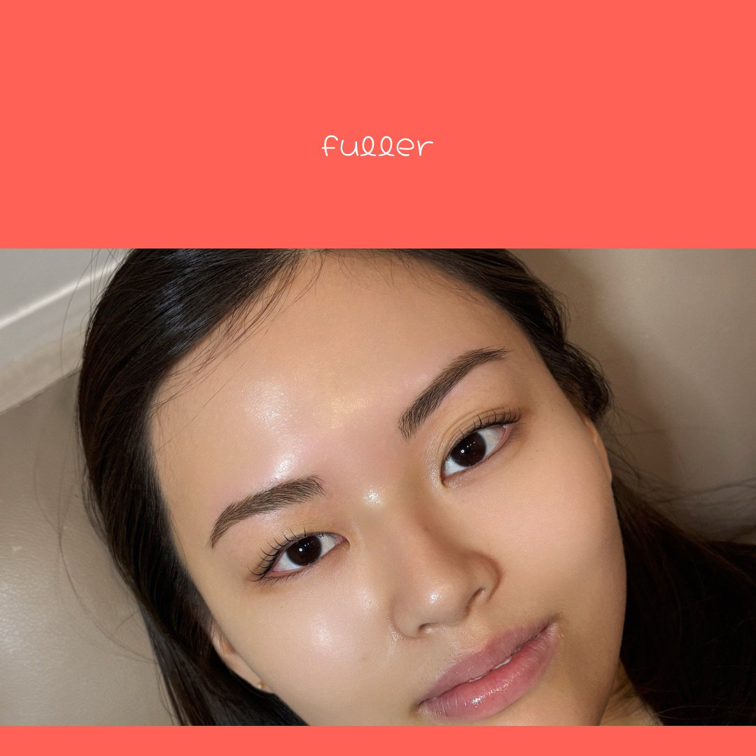 ayuka.f