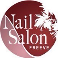NAIL_na22