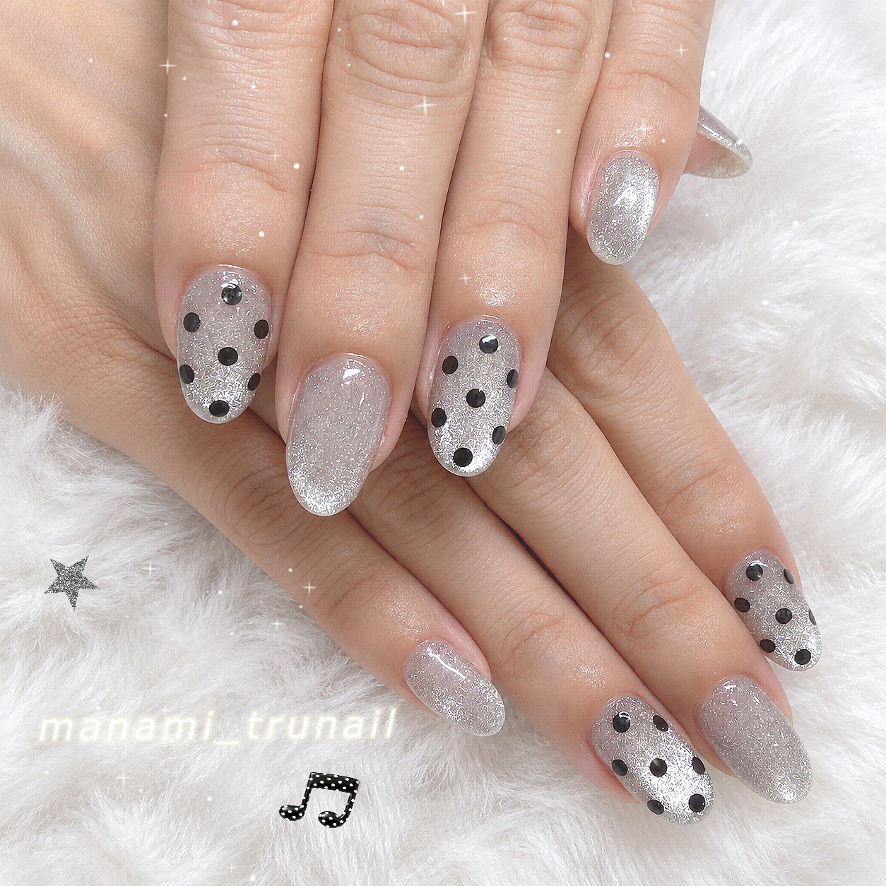 manami_trunail