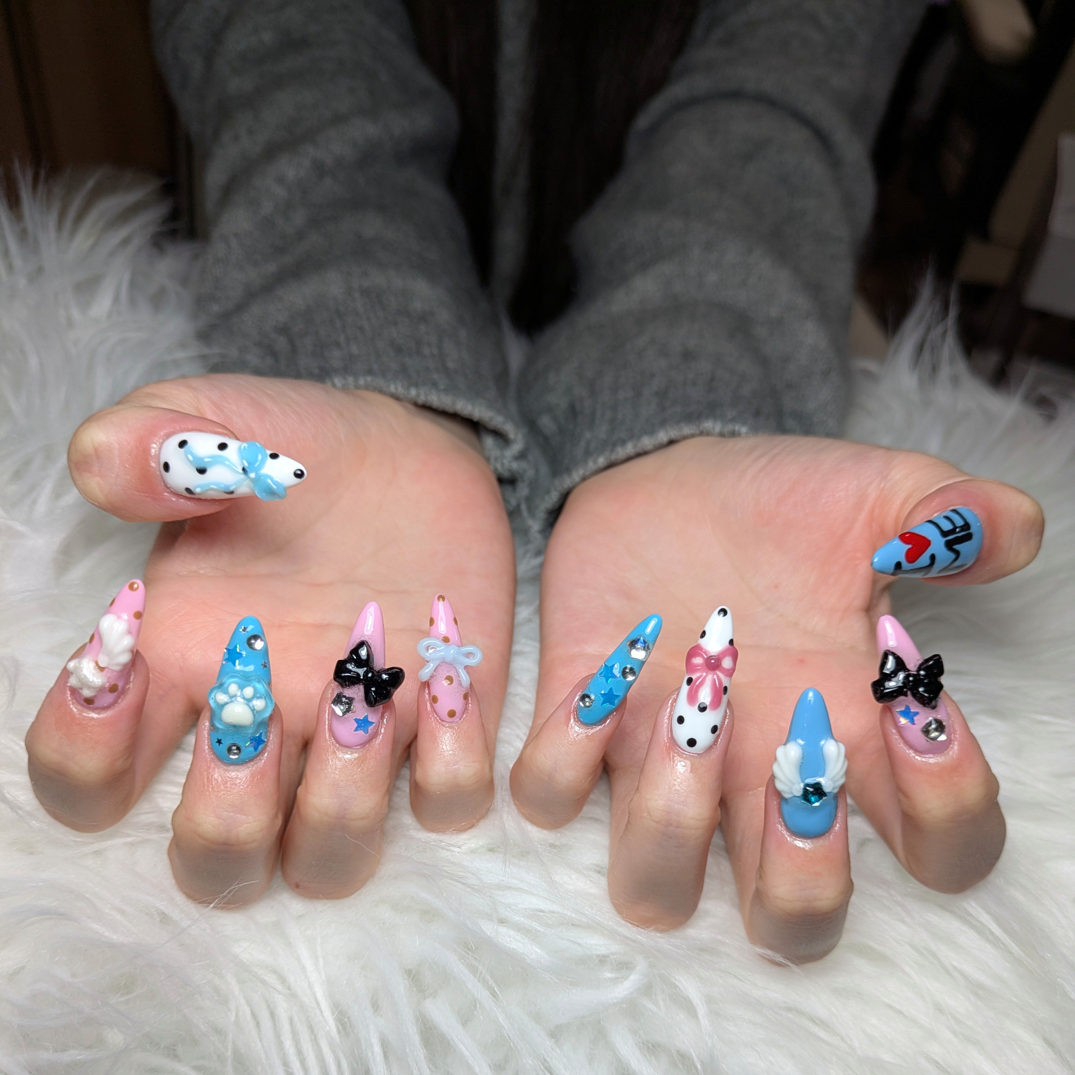Reine_Nail_yuri
