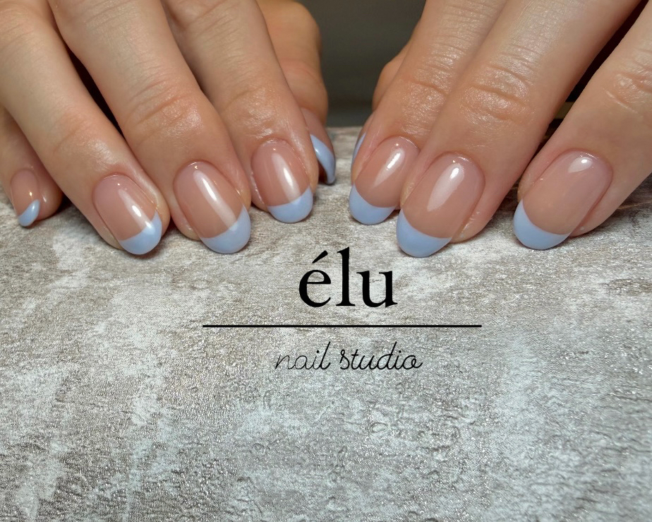 elu__nozomi