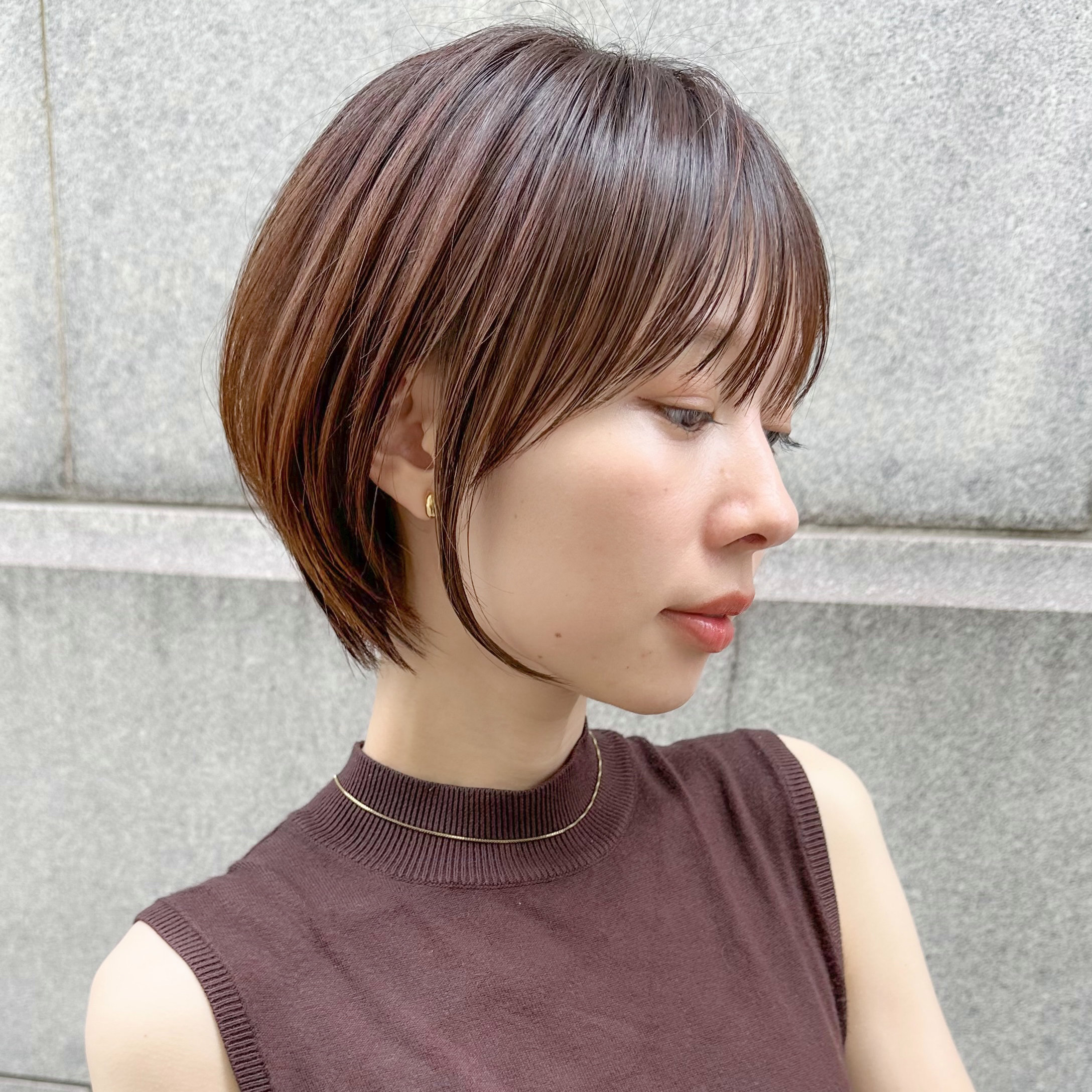 Lond_kazu