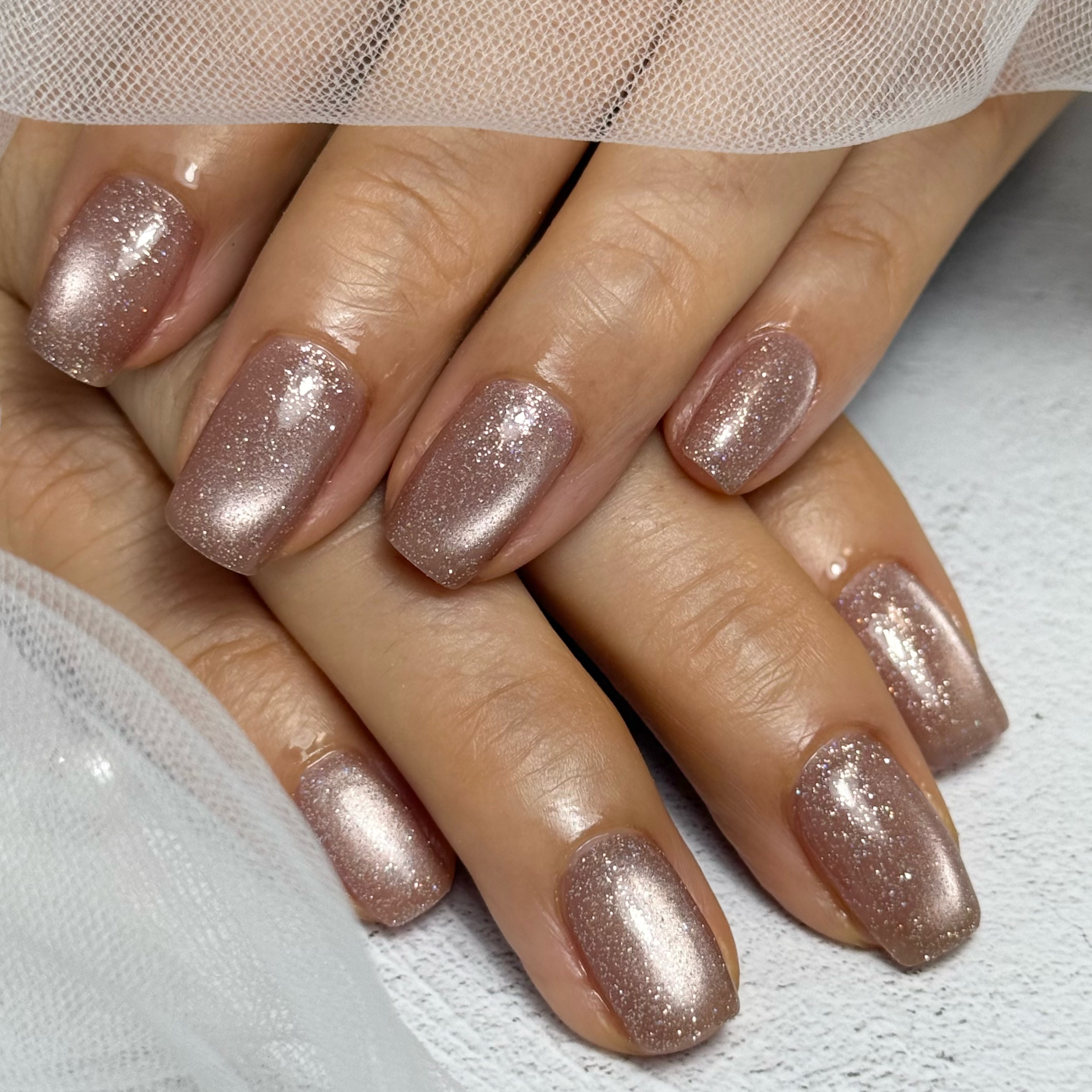 K.__nail