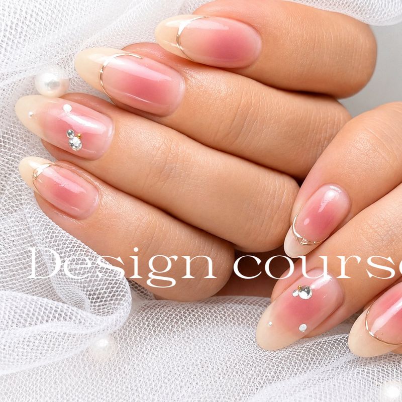 marina_nail