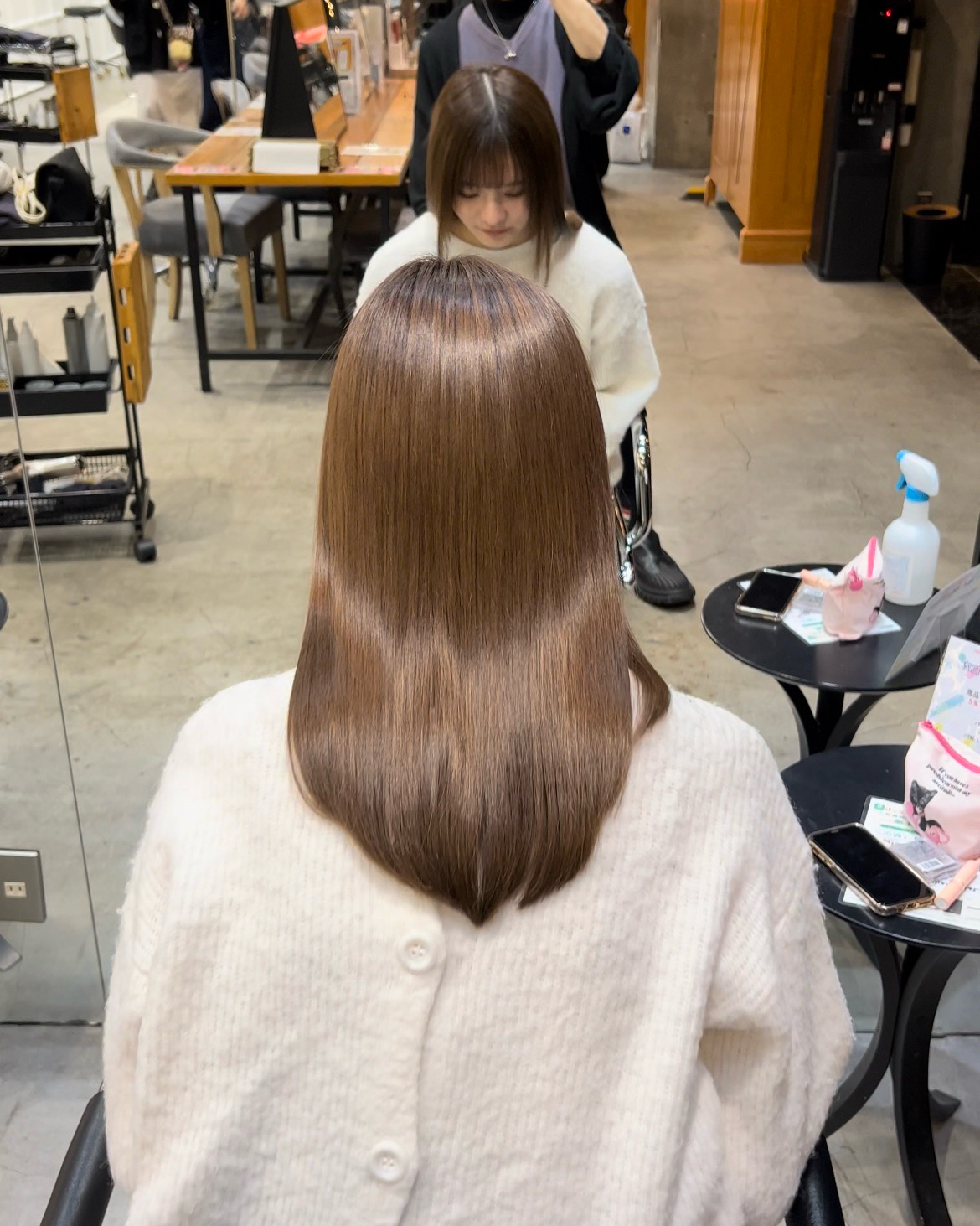 s_daiki_hair