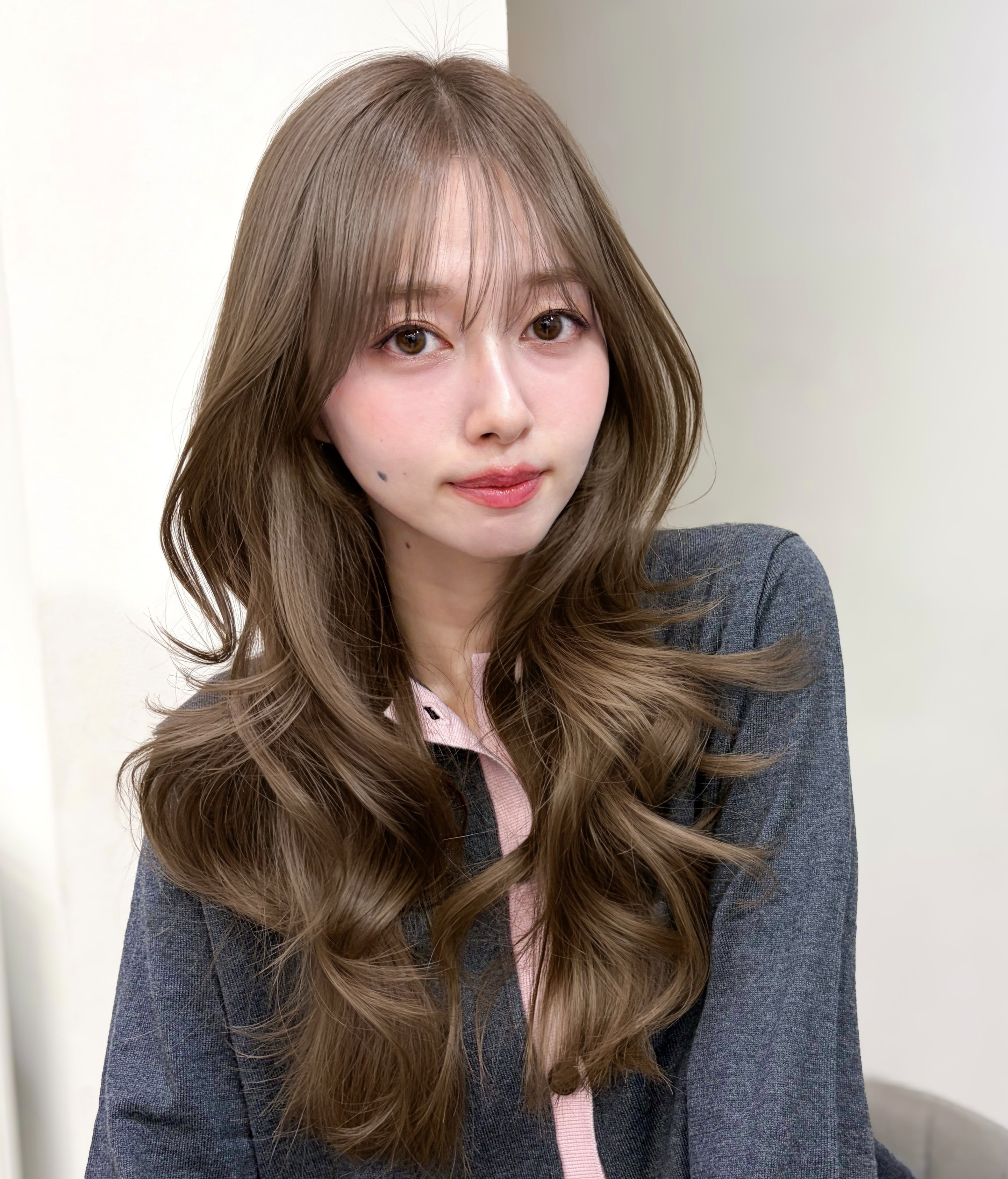 amatokyo_miho