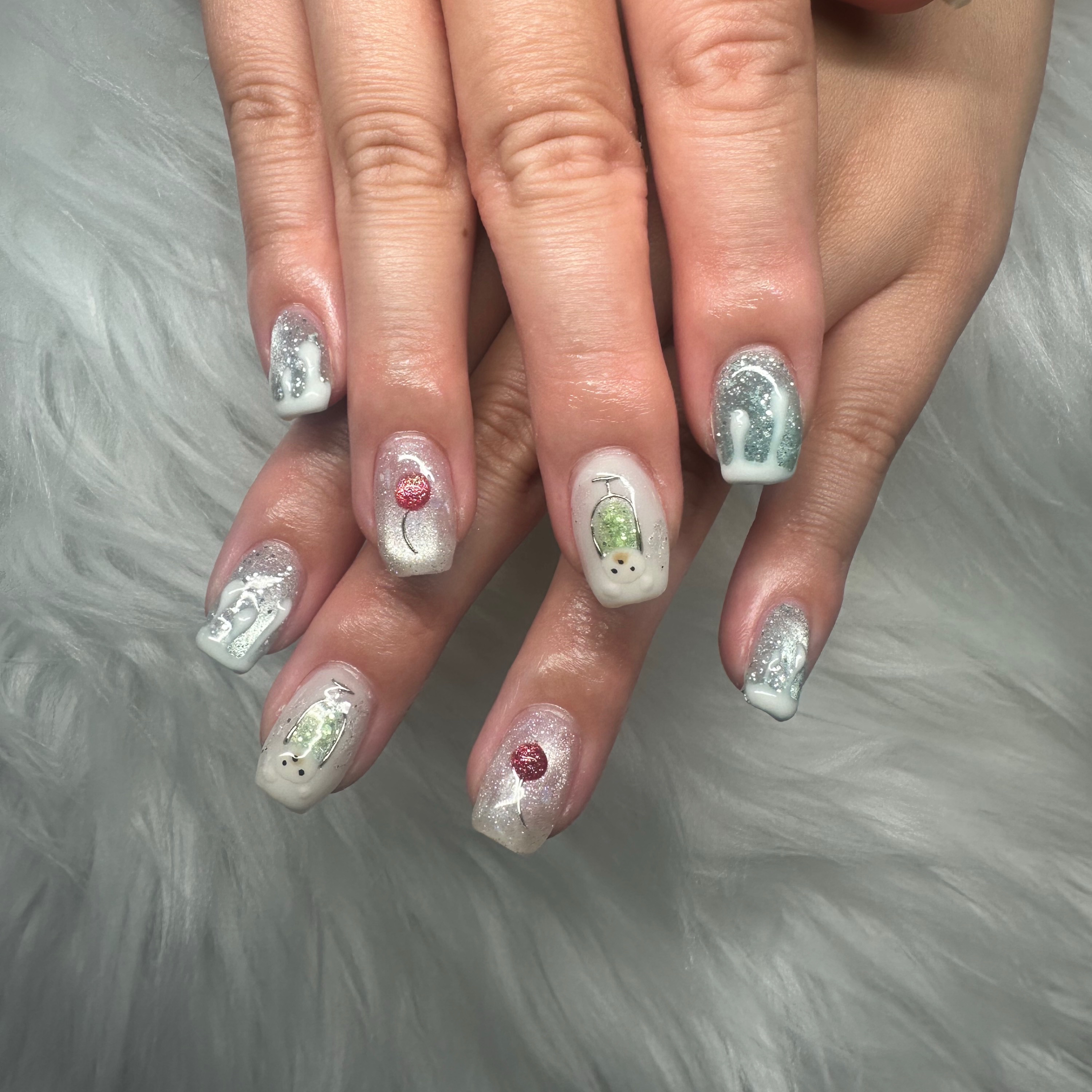 Nail_salon_OnR