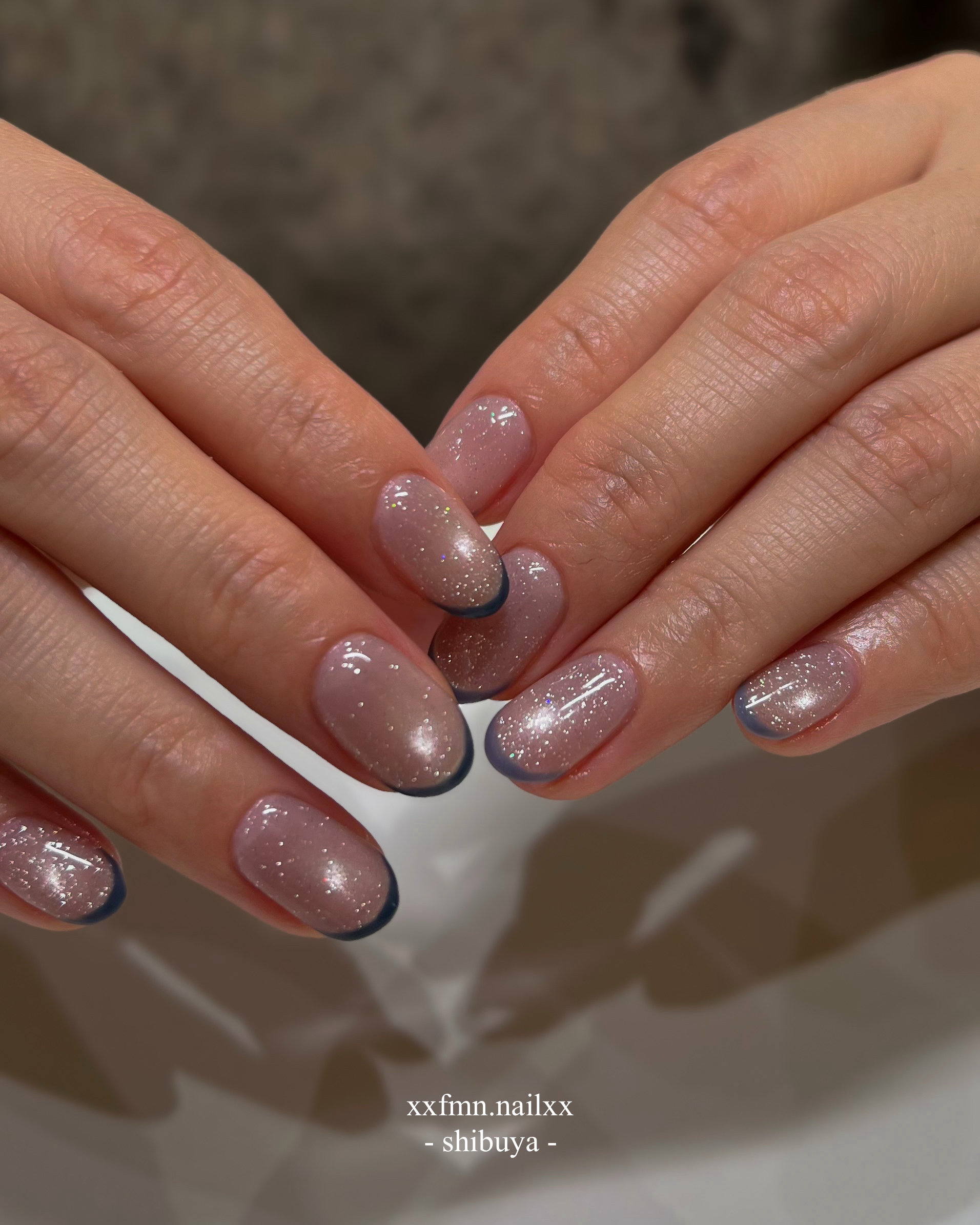 xxfmn.nailxx