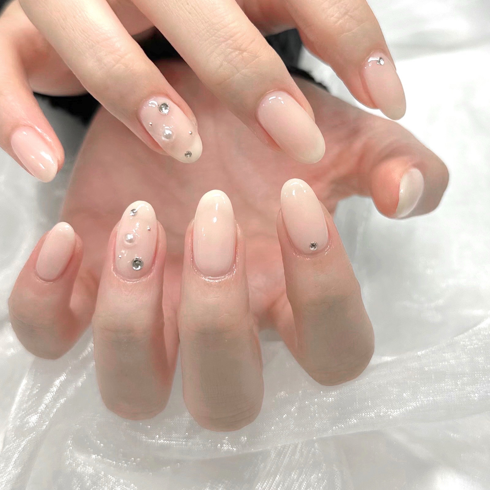 aya_trunail