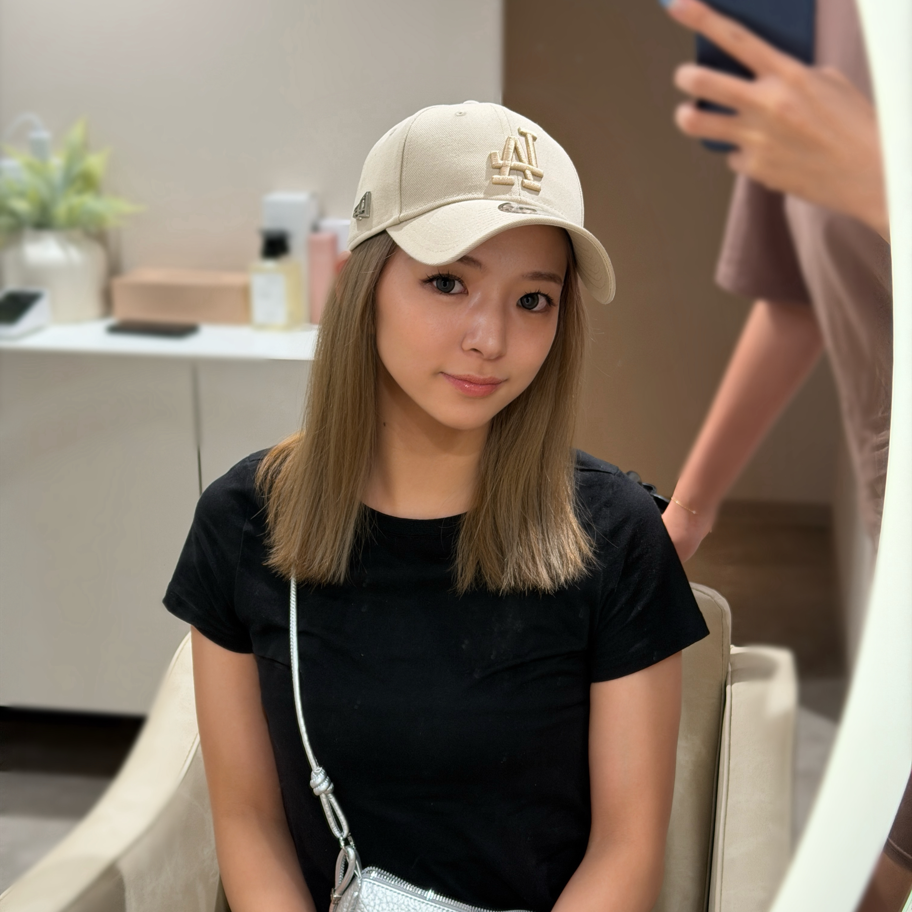 kyobashi_ayumi