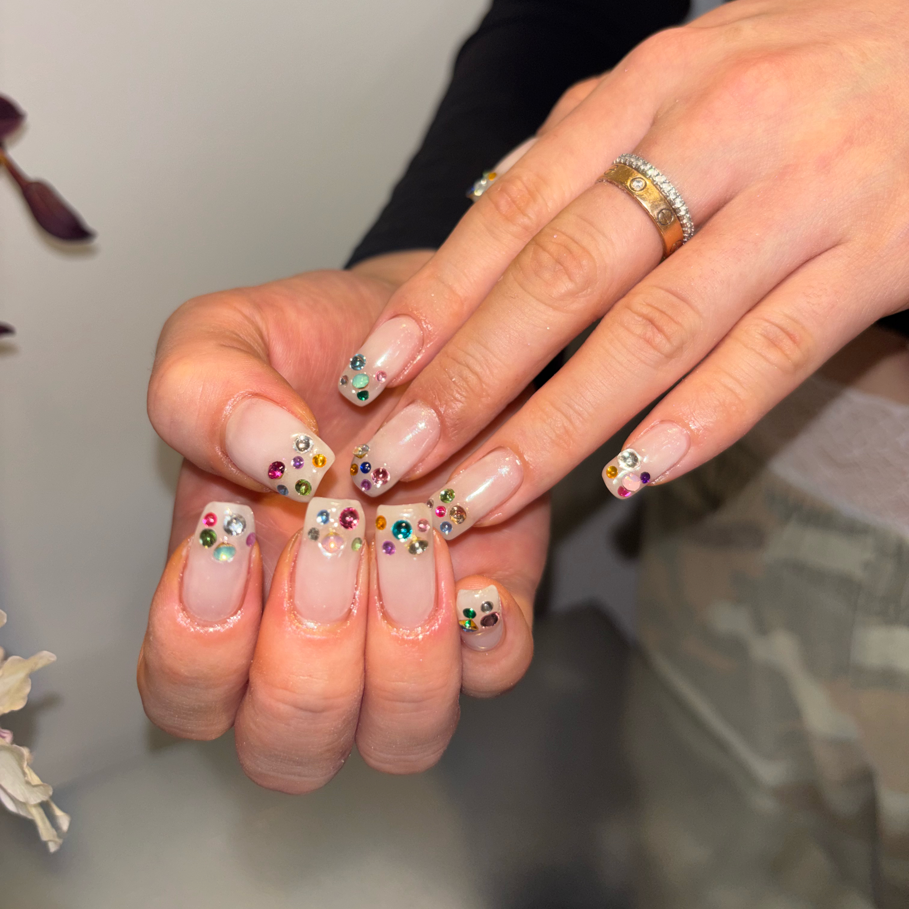 katie_nail17