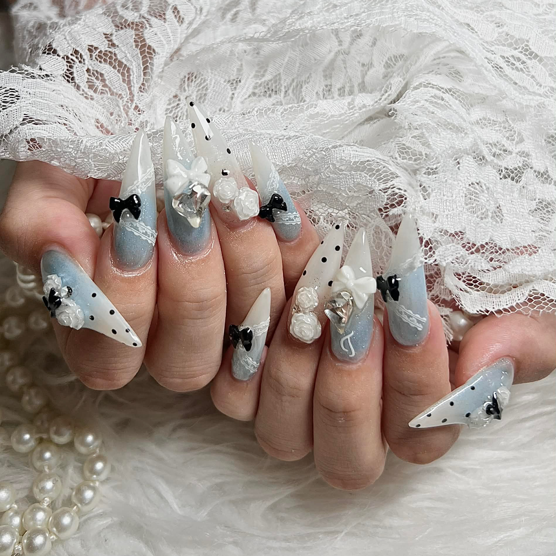 hbabynail.nana