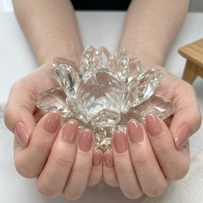 ワンカラー4,000円