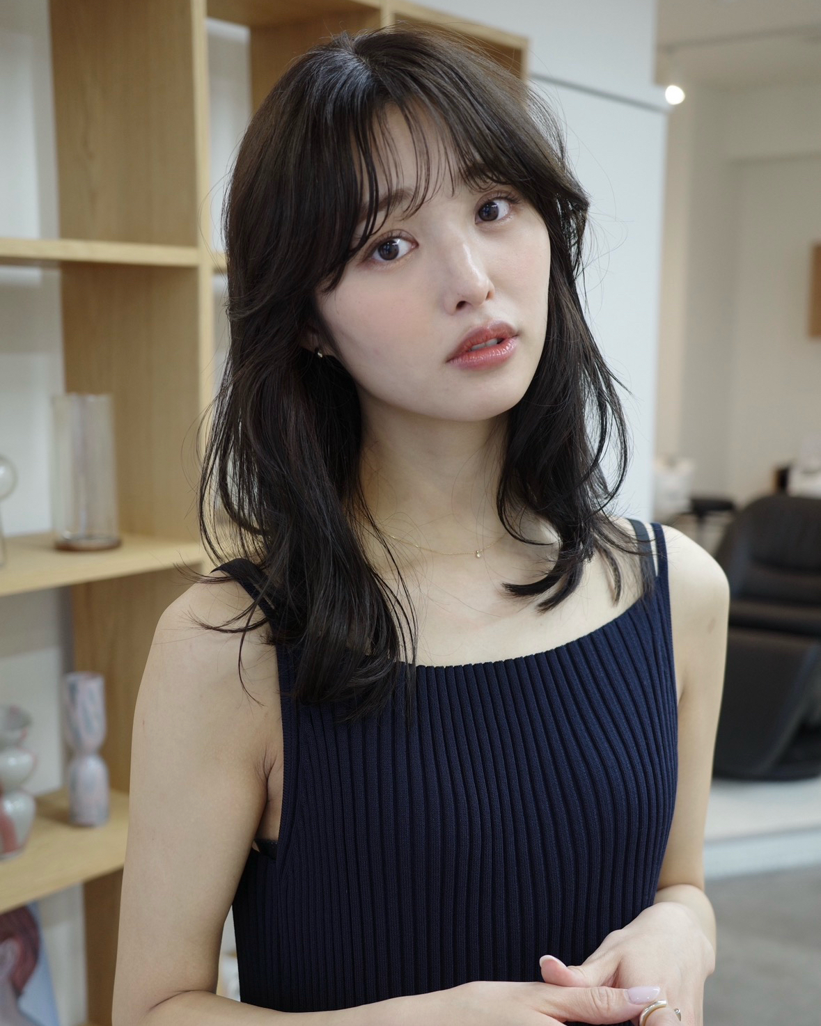 s__konomi
