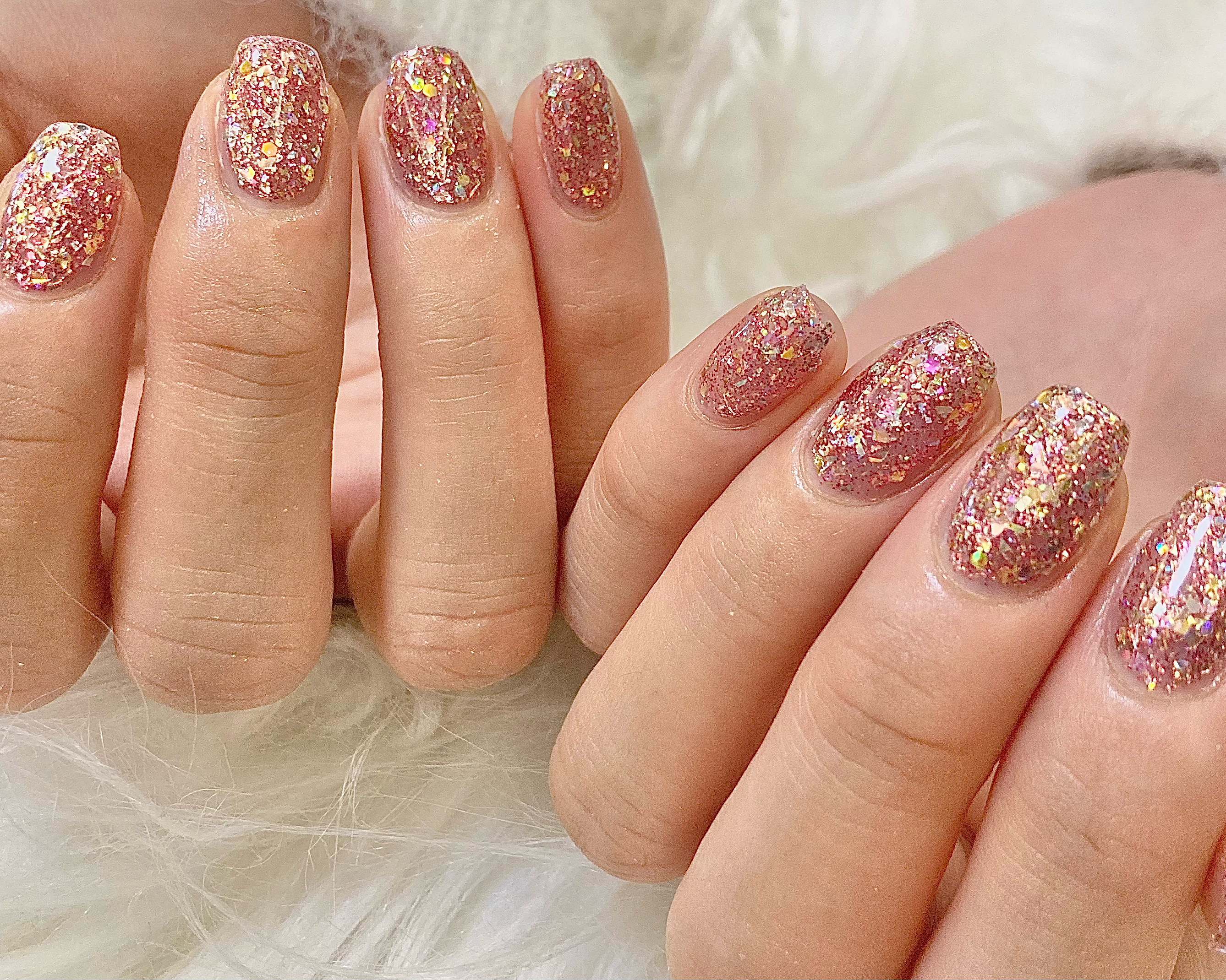 elfnail.misa