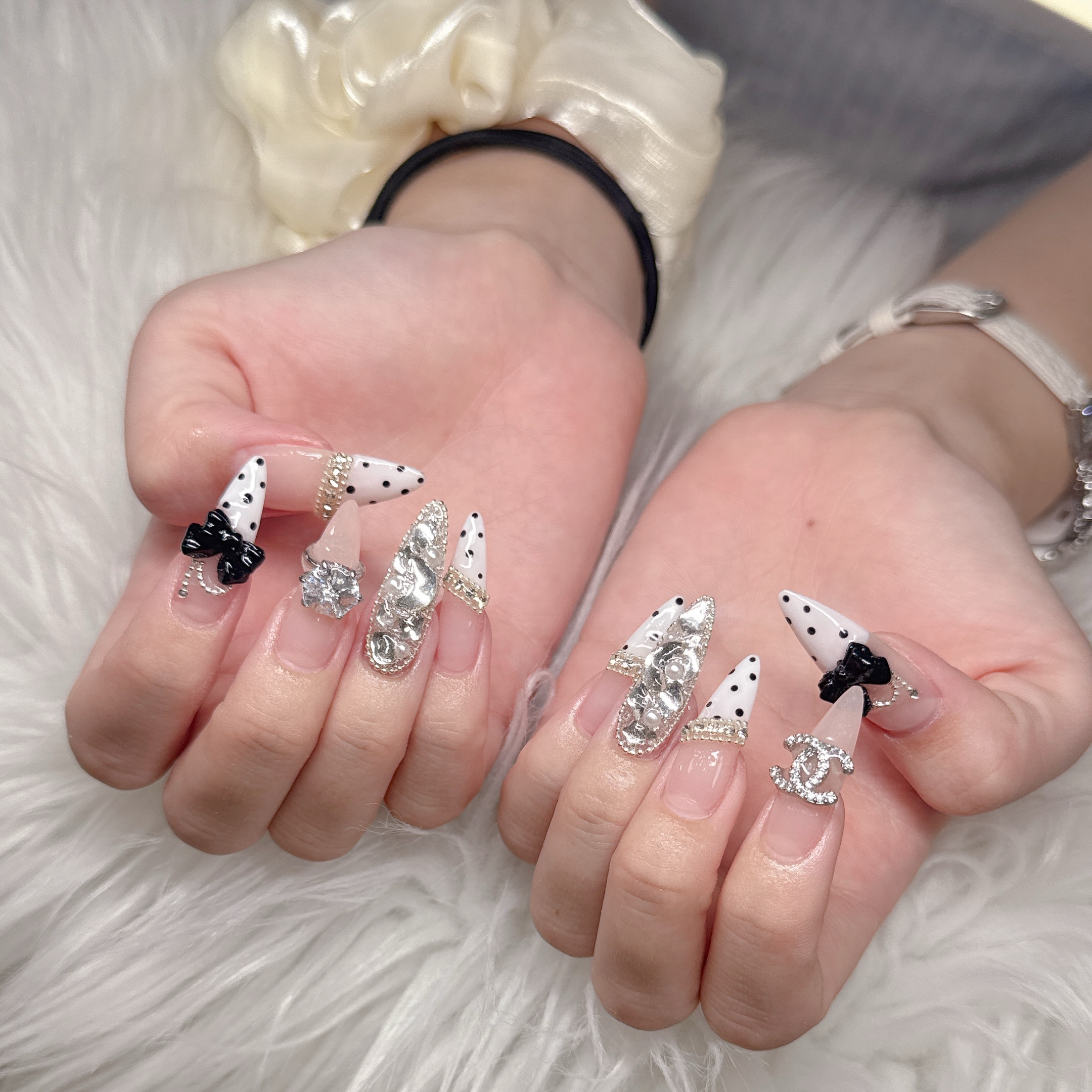 LeeNails_Anh