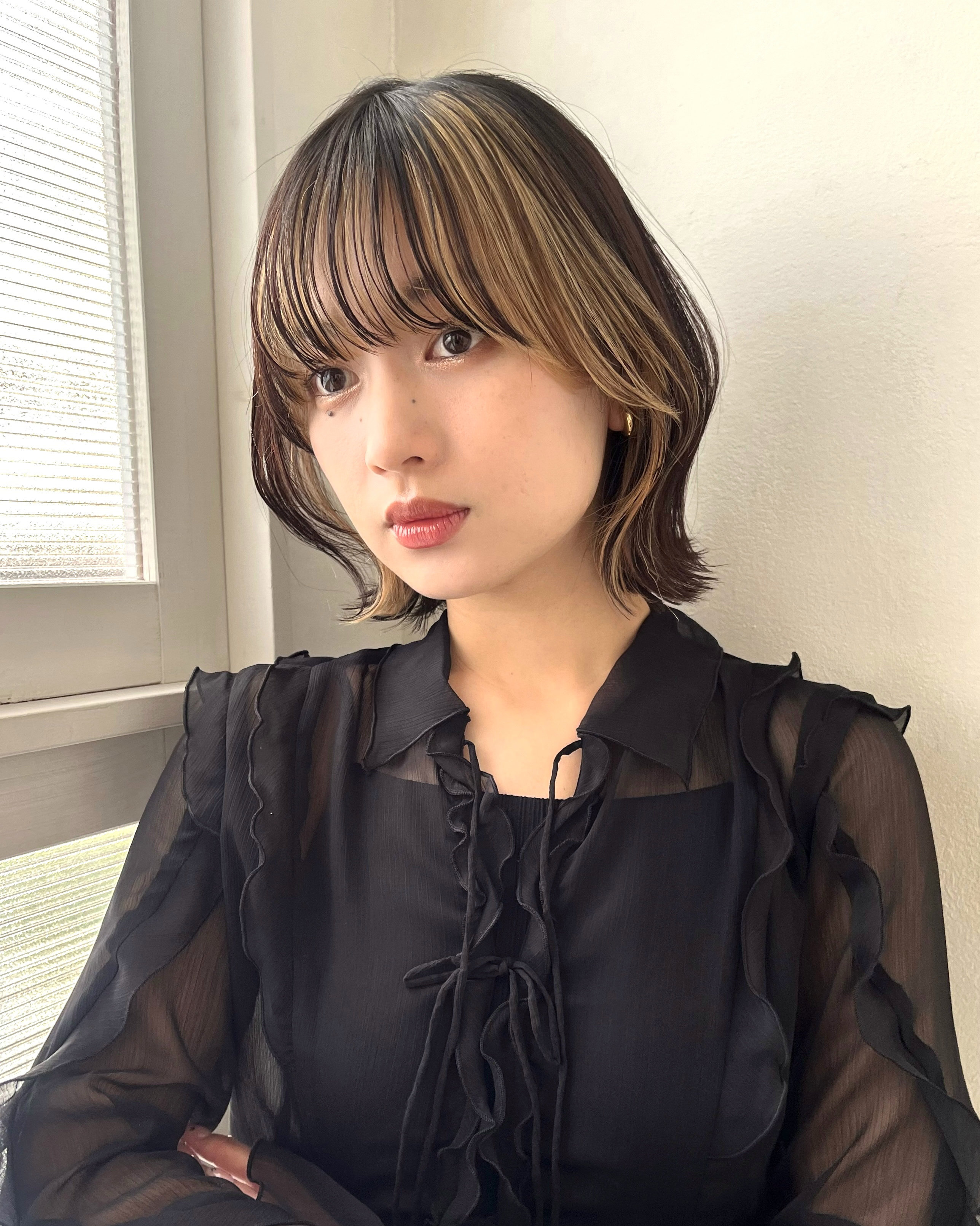 ayami_724