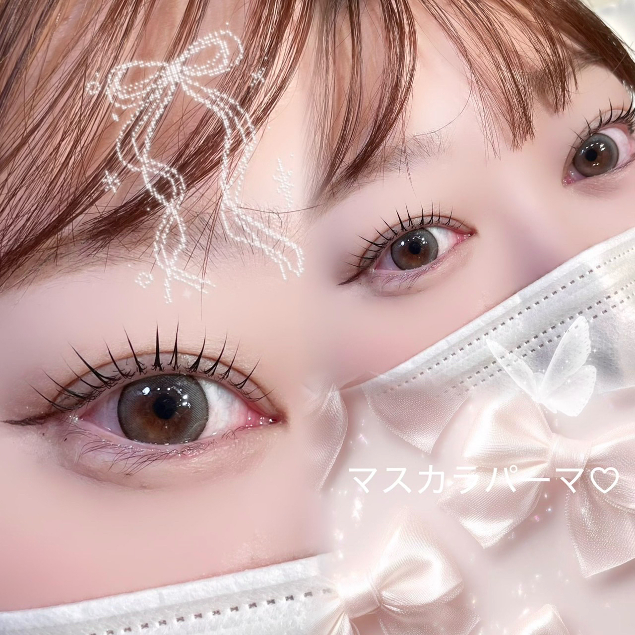 _seika