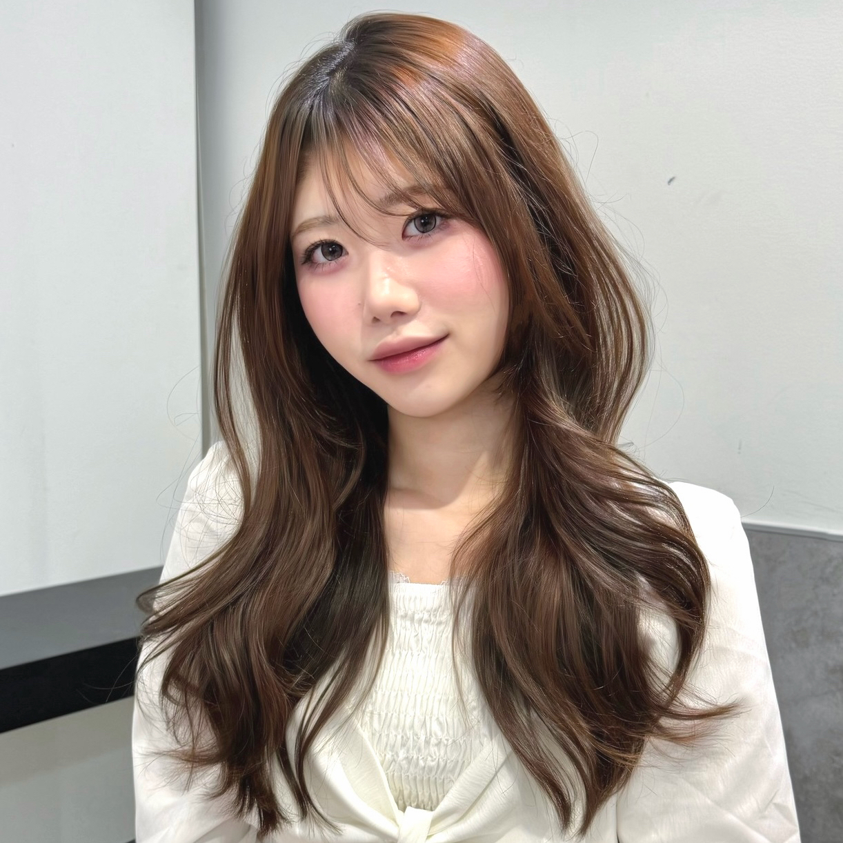 hair_kyo