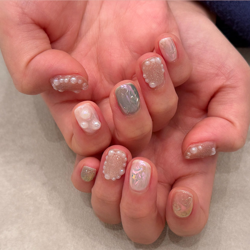 nail_salon_swaddle