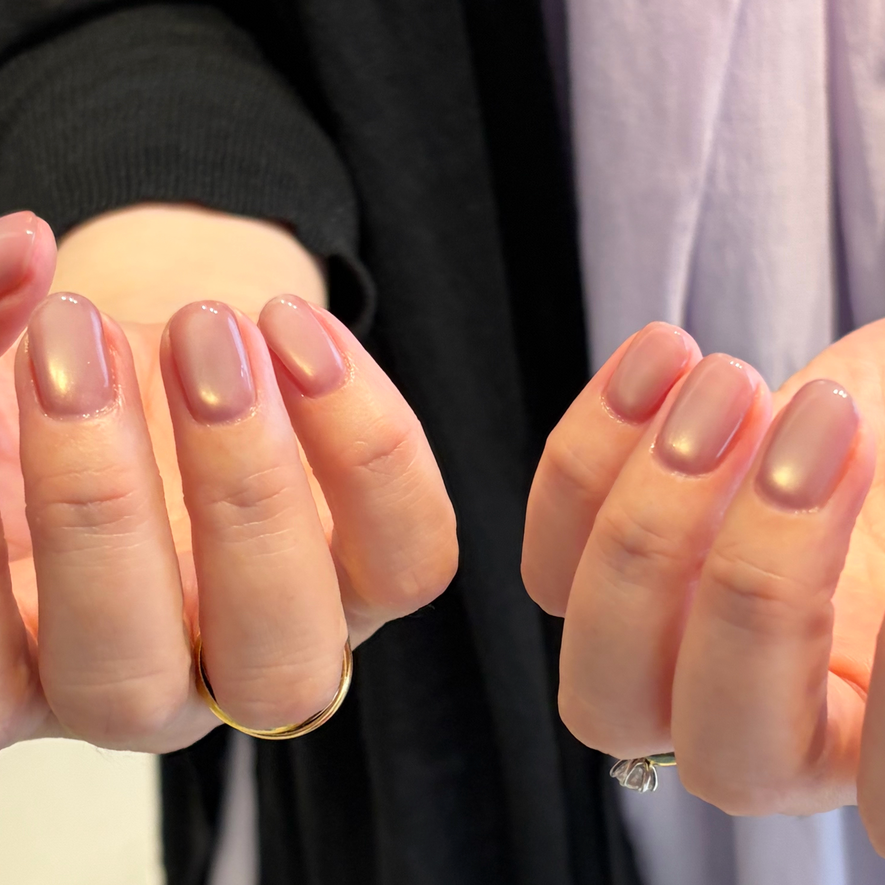 ymnail_