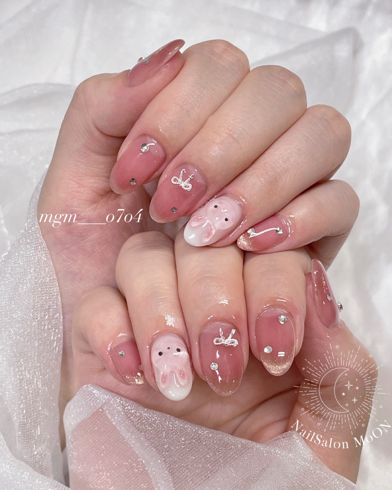 __nailsalonmoon__