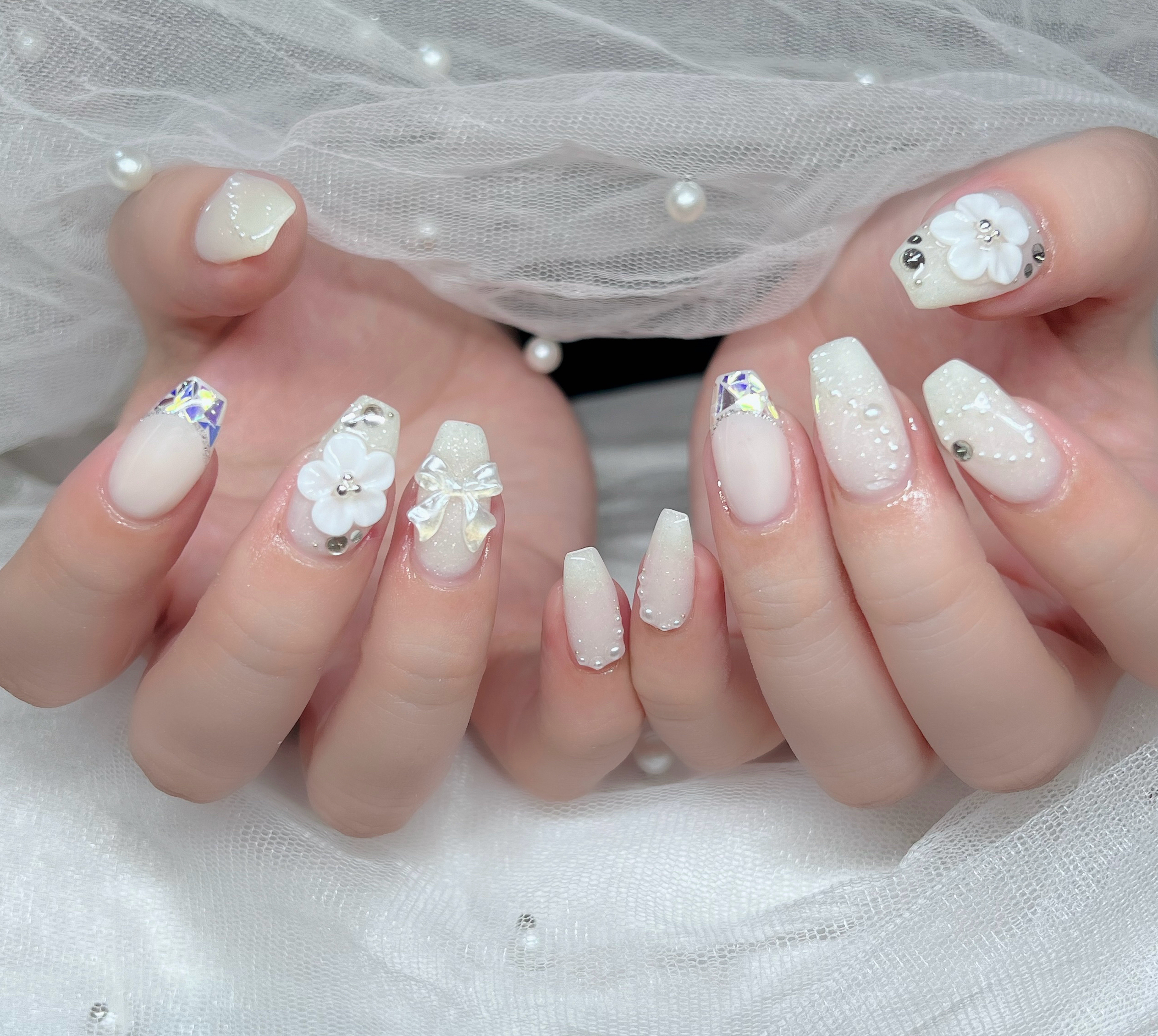 Lilla_nail