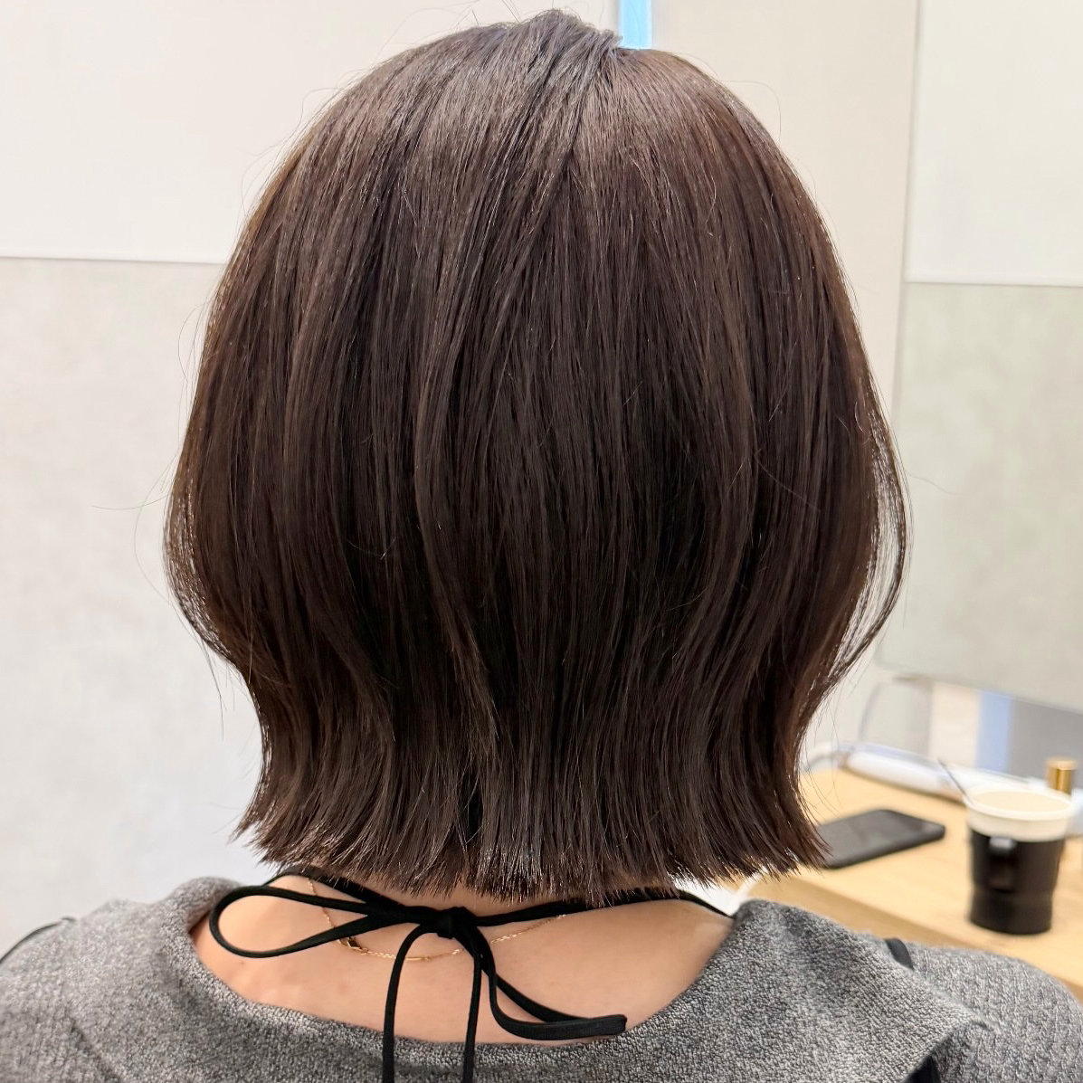 sayaka_hagiwara