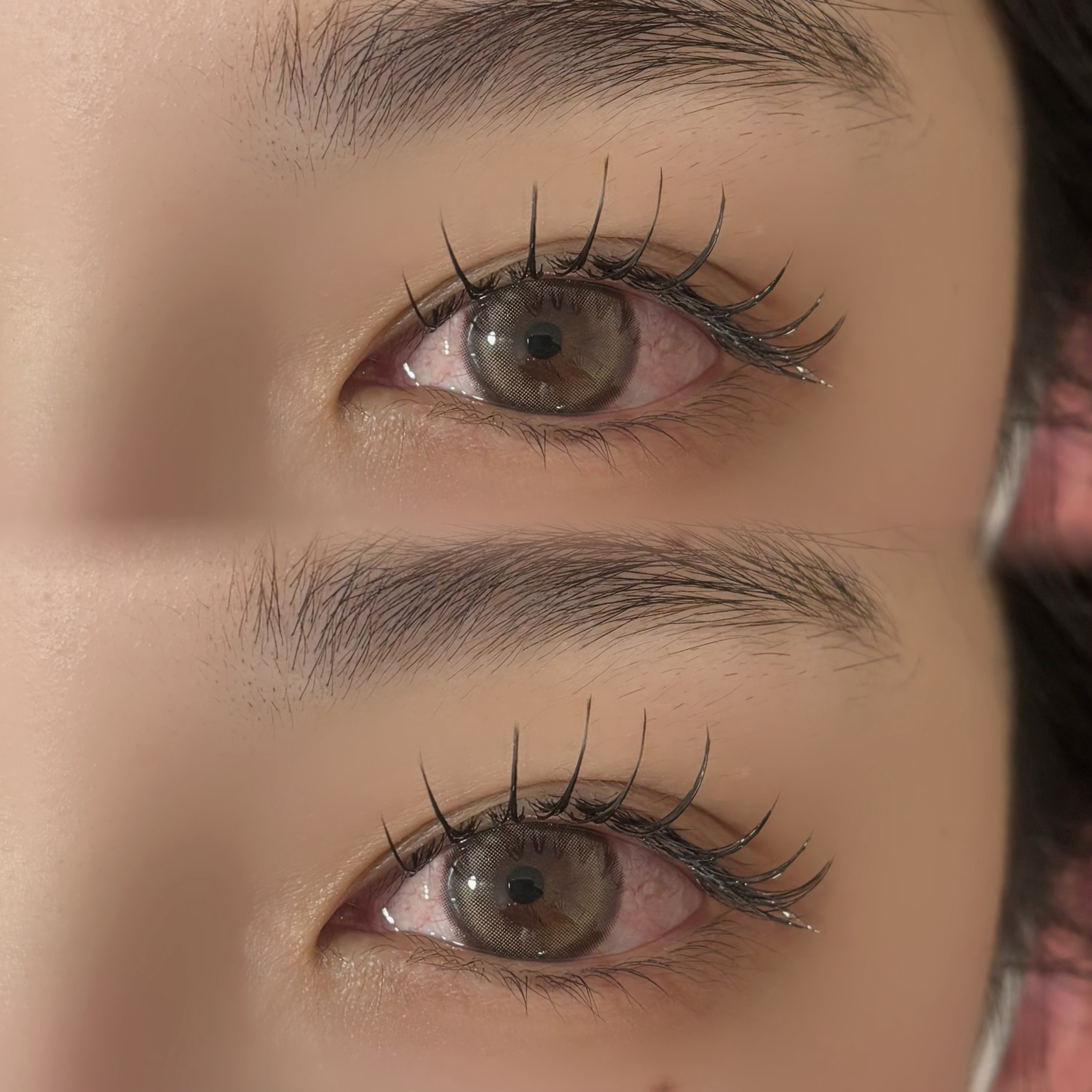 eye_suzu27